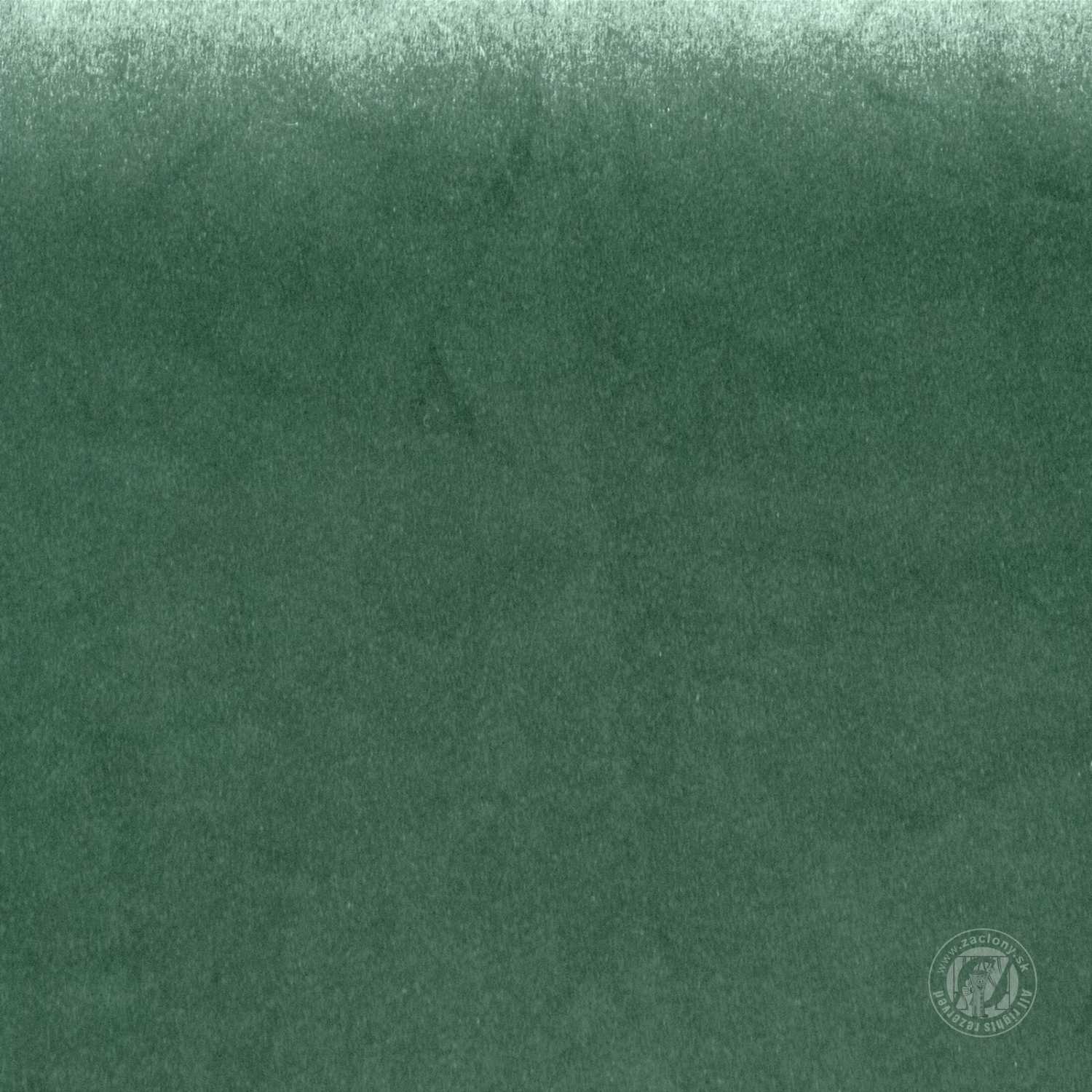 Záves SIBEL tmavomätový, 300cm