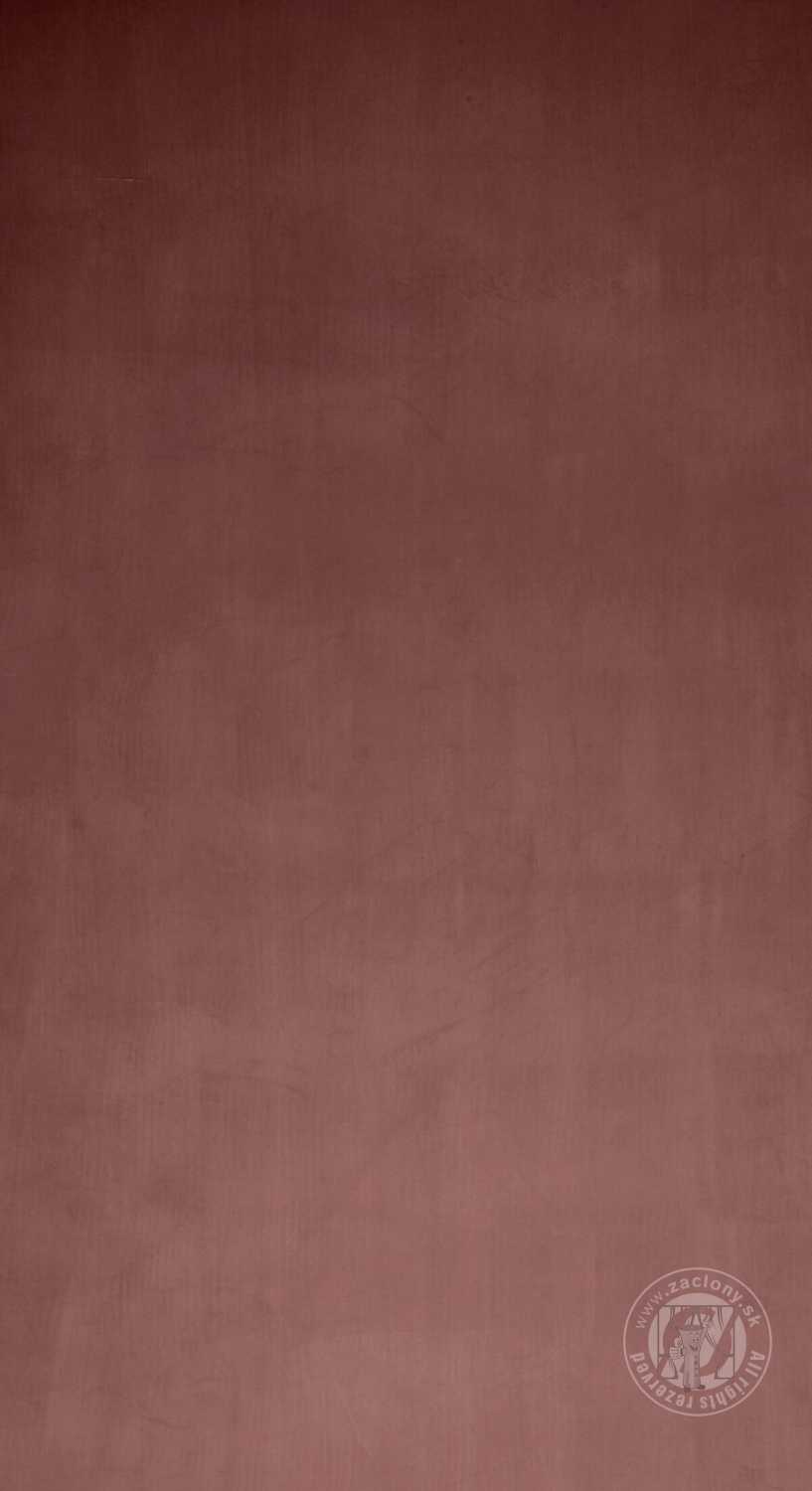 Záves SIBEL tmavoružový, 300cm