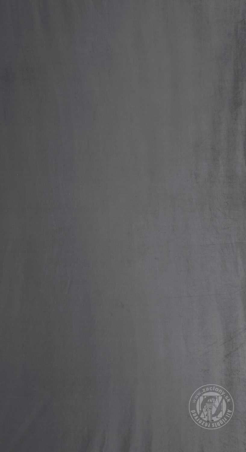 Záves SIBEL grafitový, 300cm