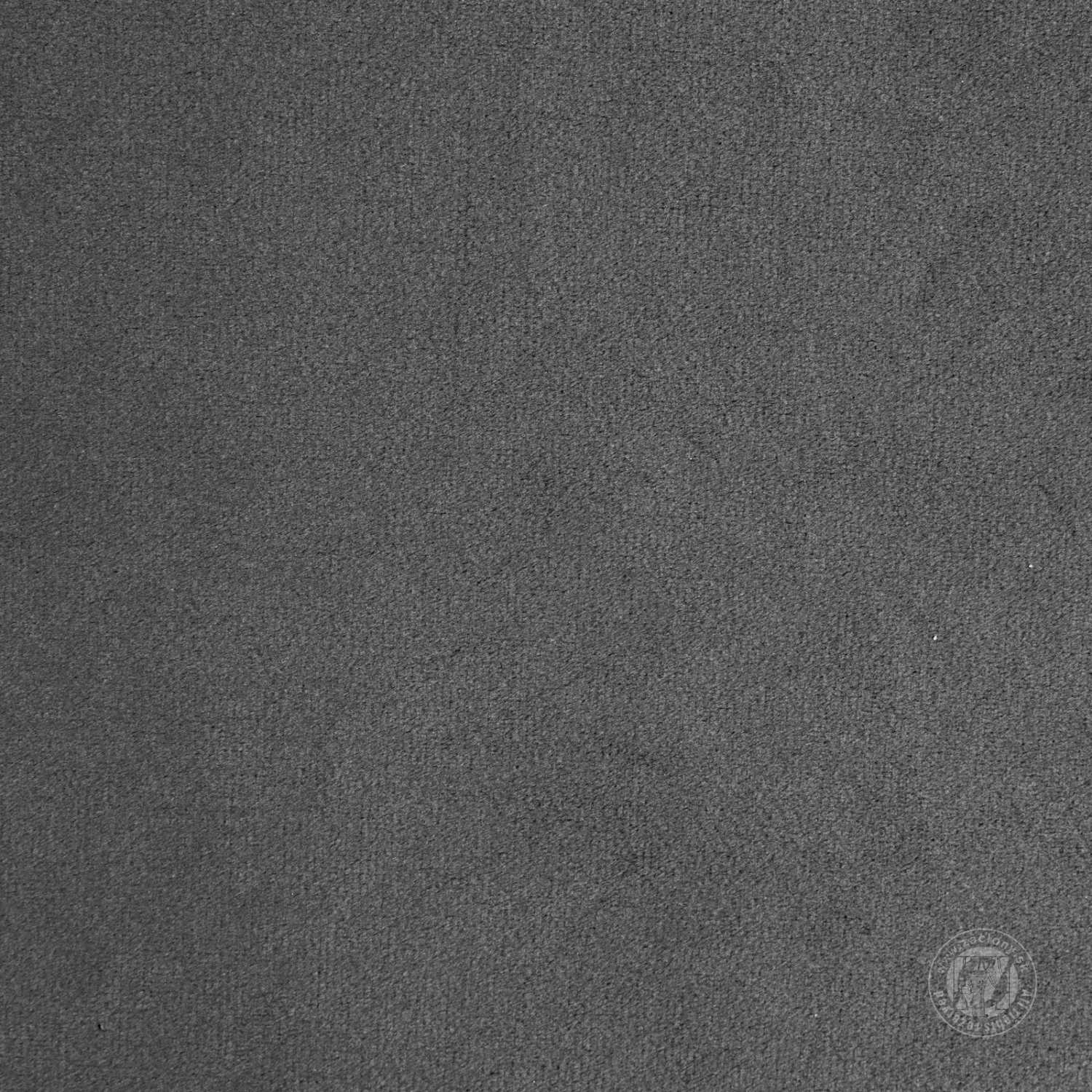 Záves SIBEL grafitový, 300cm