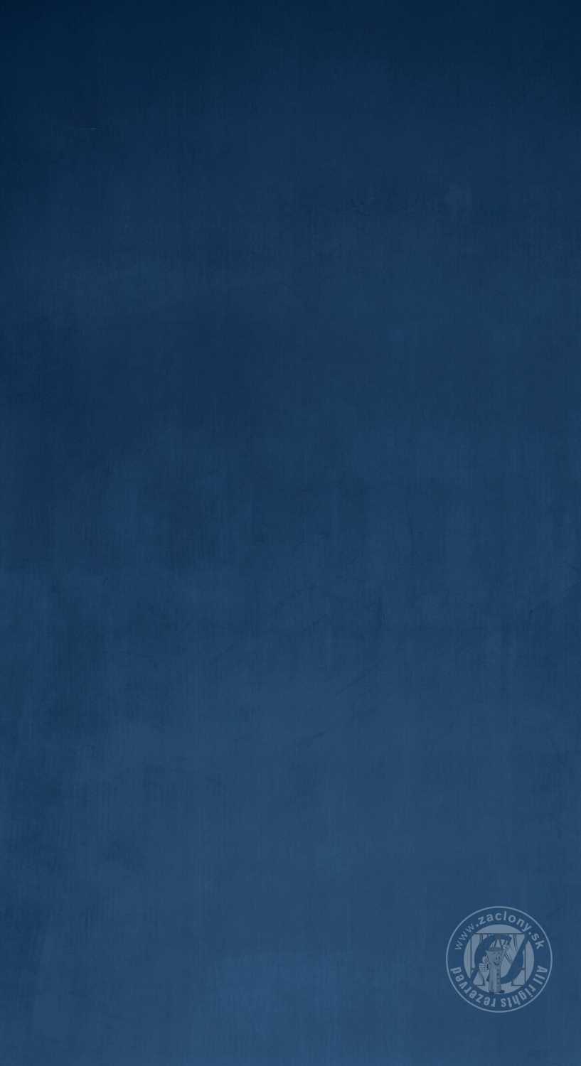 Záves SIBEL granátový, 300cm