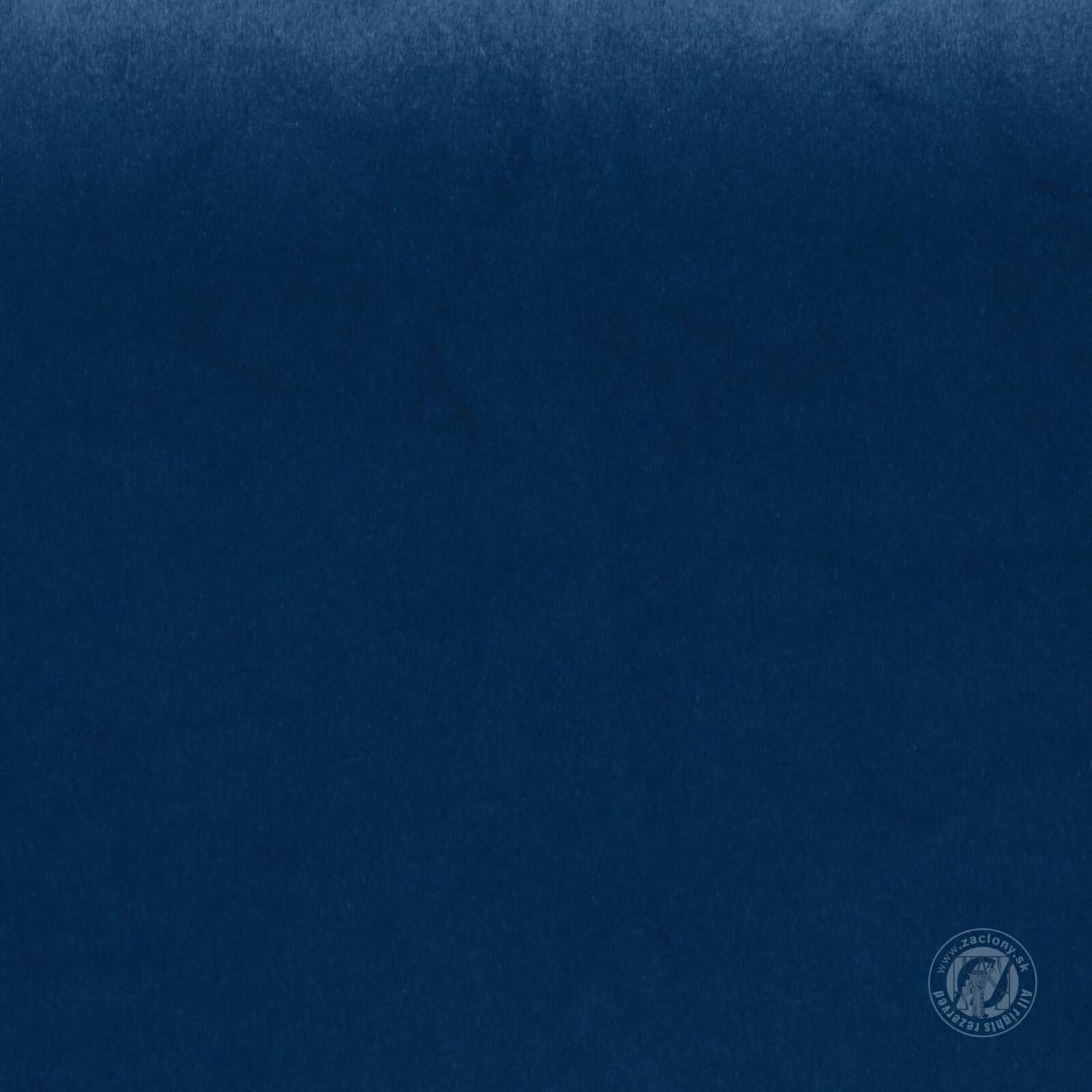 Záves SIBEL granátový, 300cm