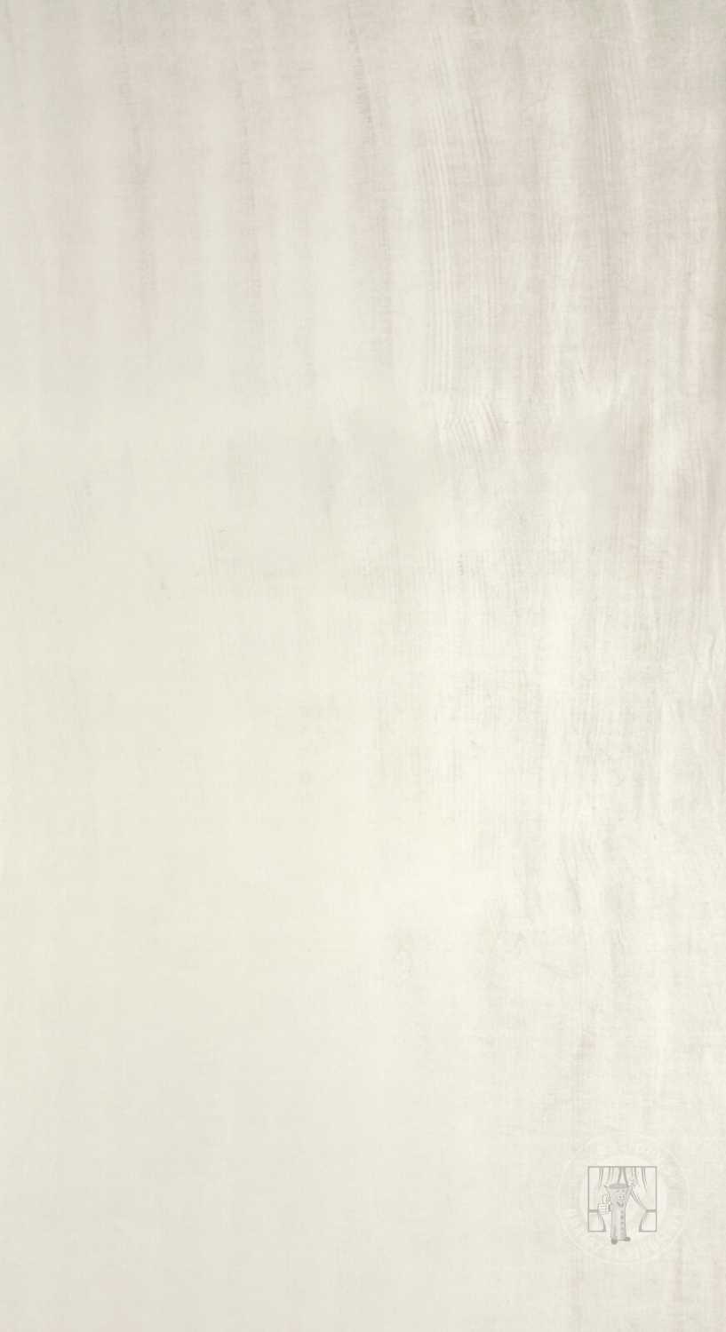 Záves SIBEL svetlokrémový, 300cm