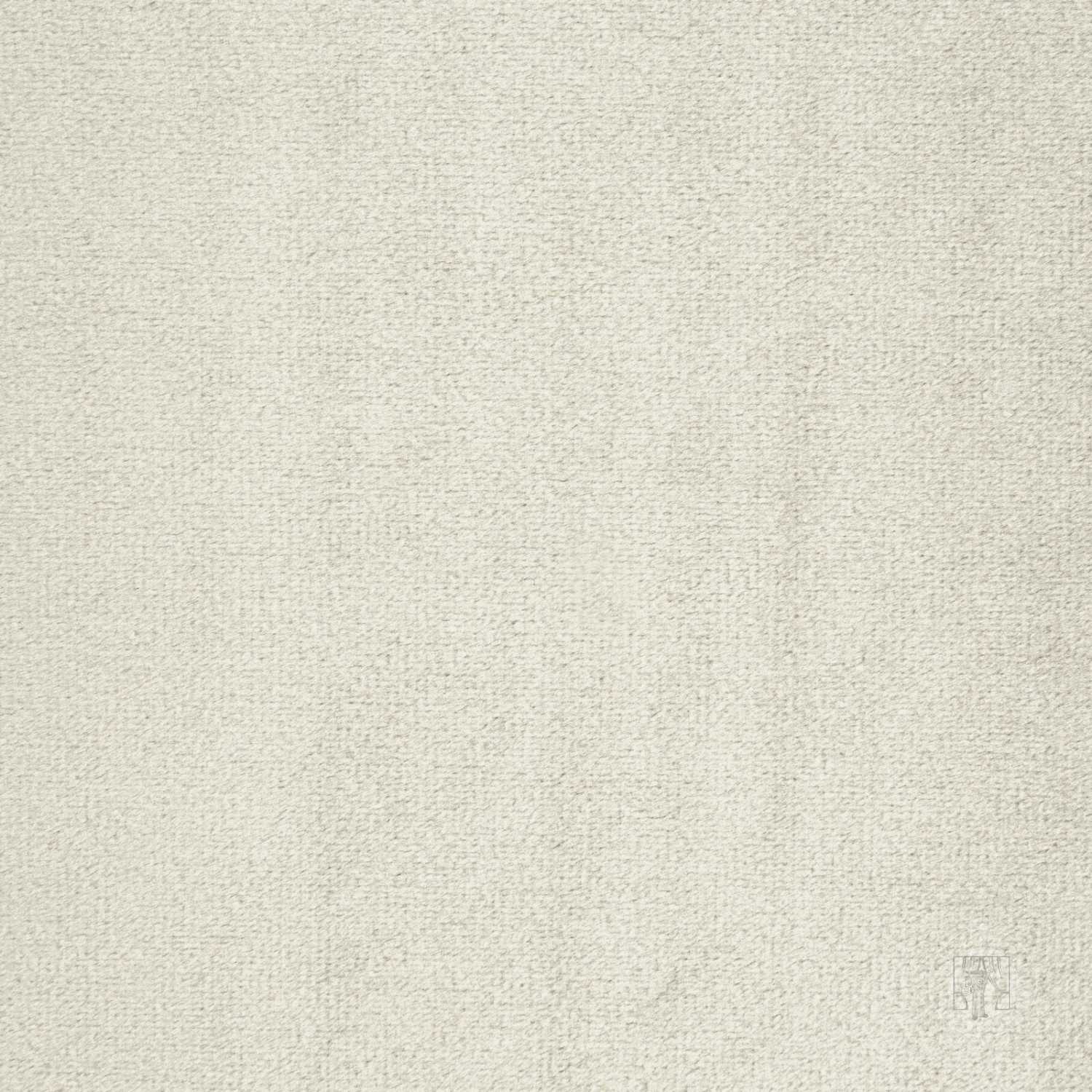 Záves SIBEL svetlokrémový, 300cm