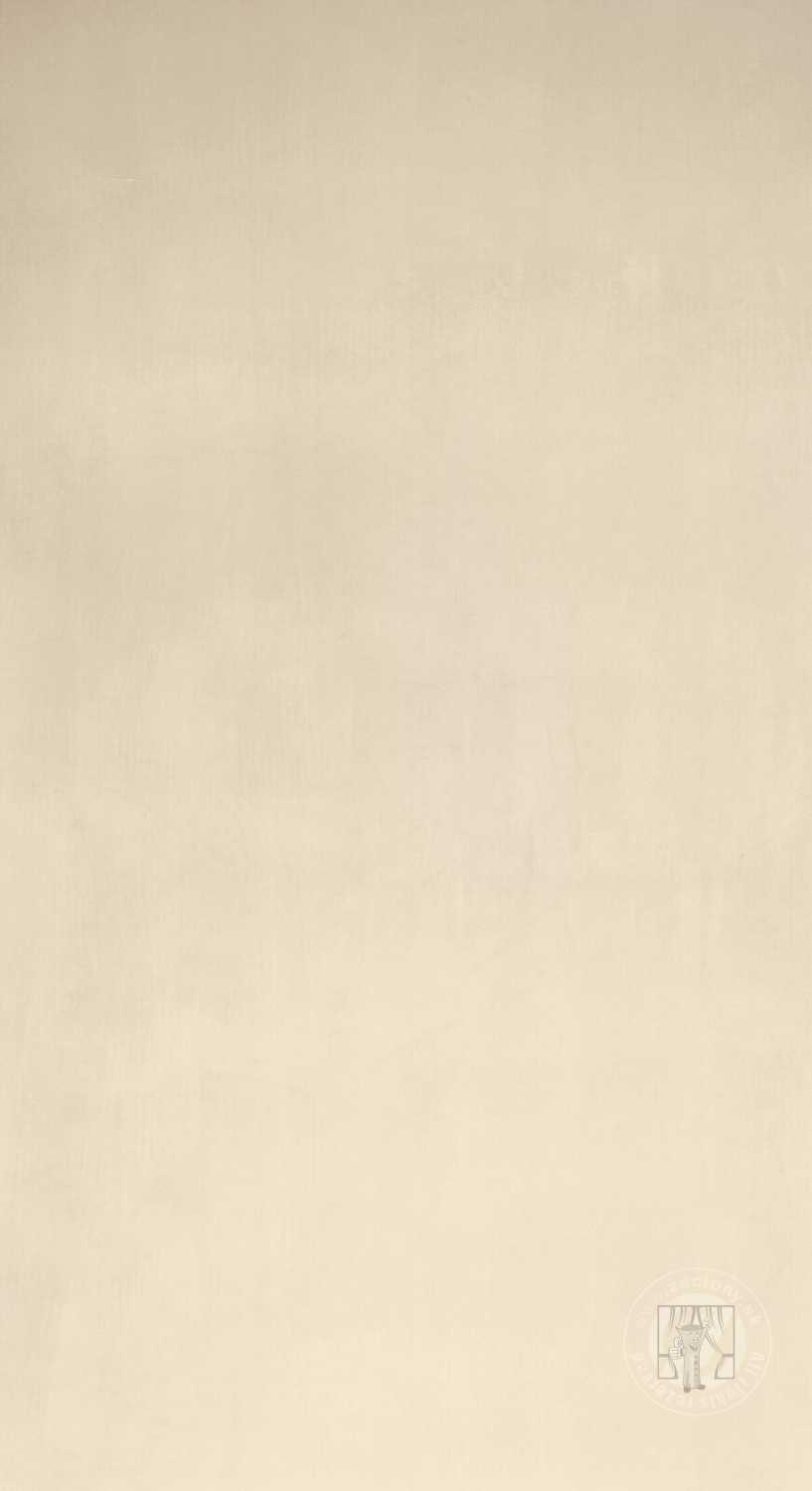 Záves SIBEL krémový, 300cm