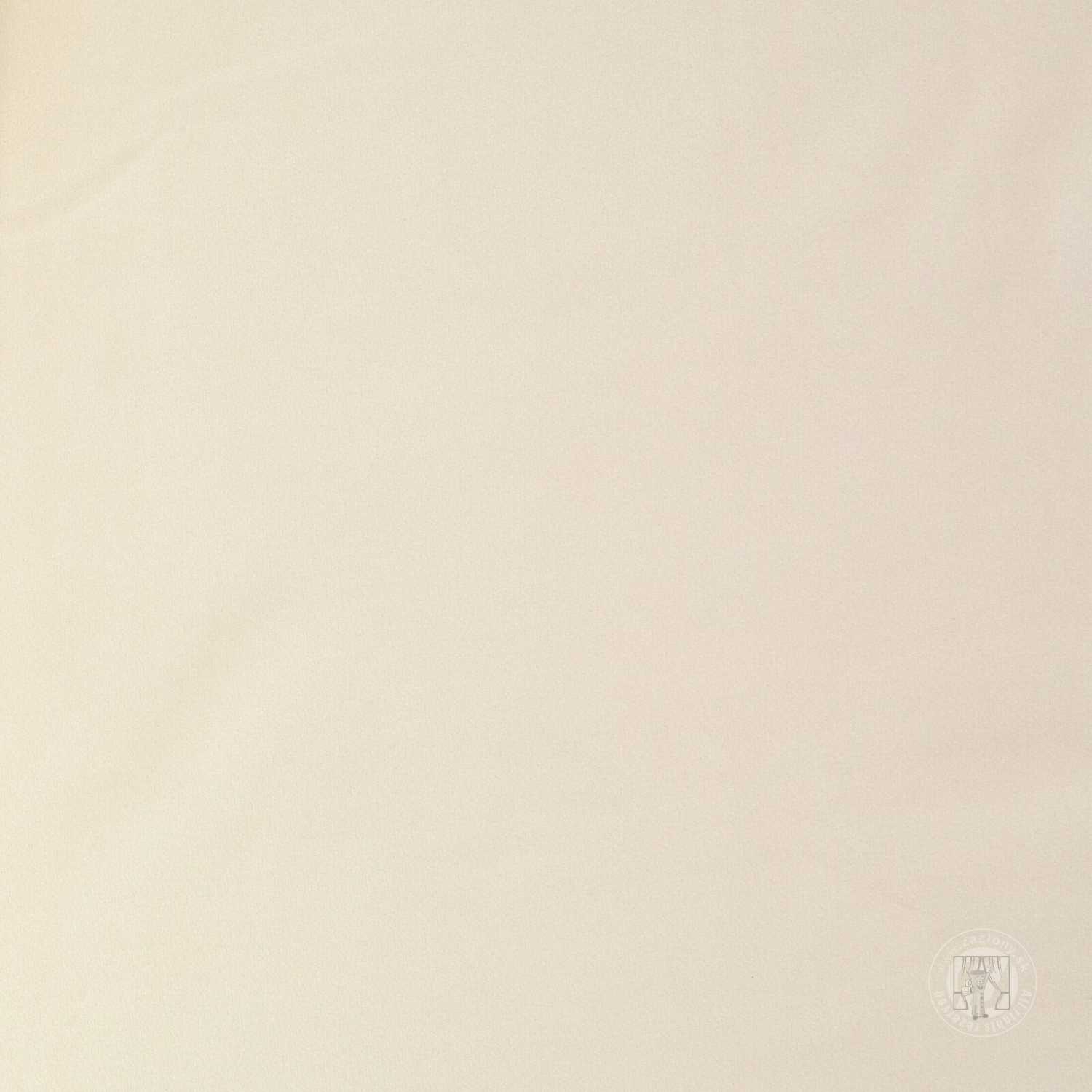 Záves SIBEL krémový, 300cm