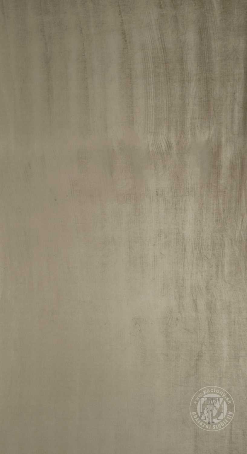 Záves SIBEL kakao, 300cm