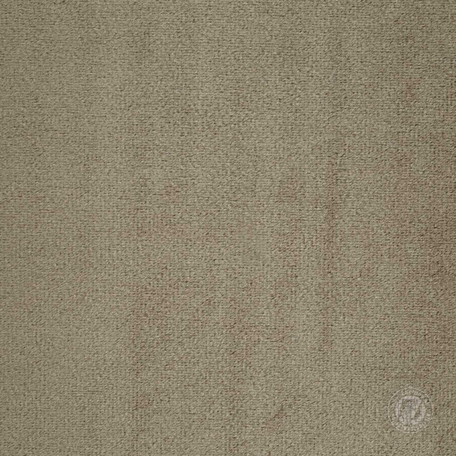 Záves SIBEL kakao, 300cm