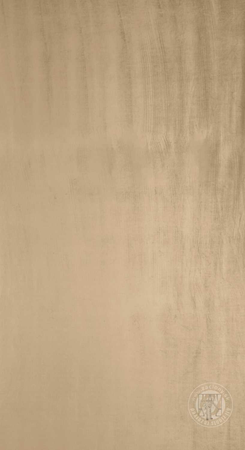 Záves SIBEL káva, 300cm