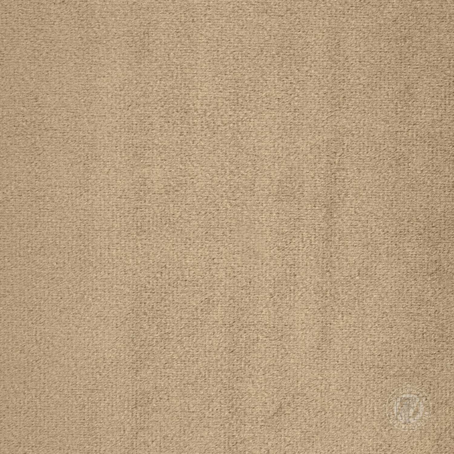 Záves SIBEL káva, 300cm