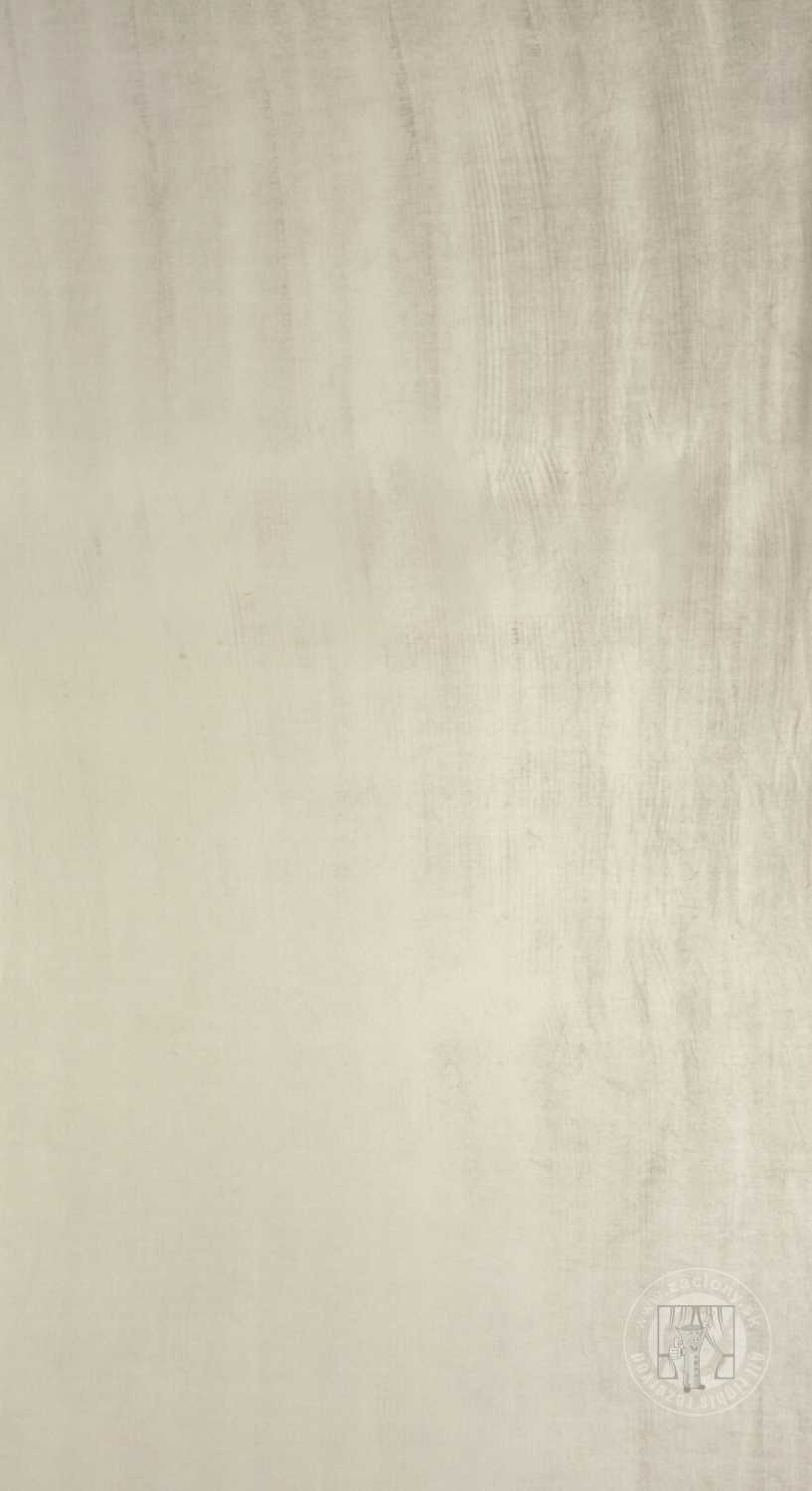 Záves SIBEL latté, 300cm