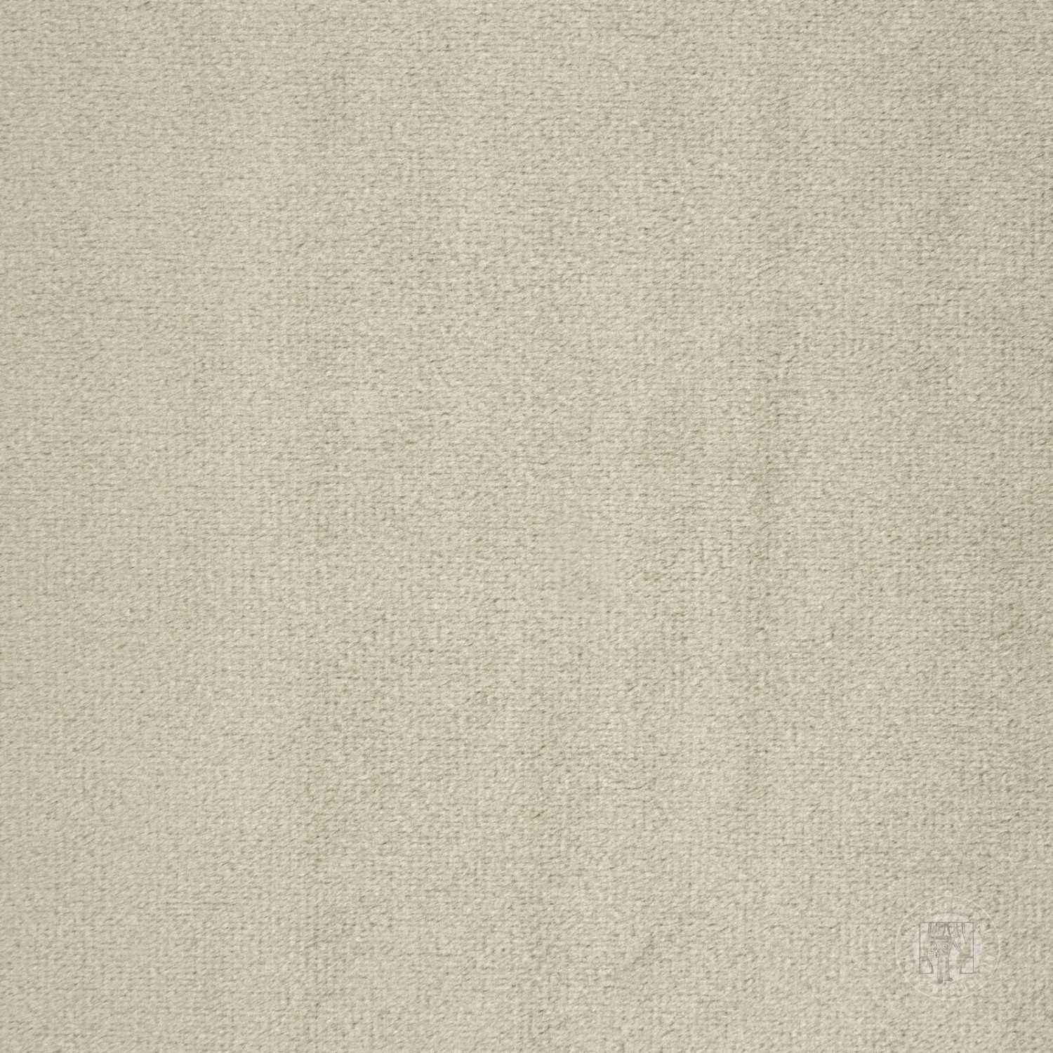 Záves SIBEL latté, 300cm