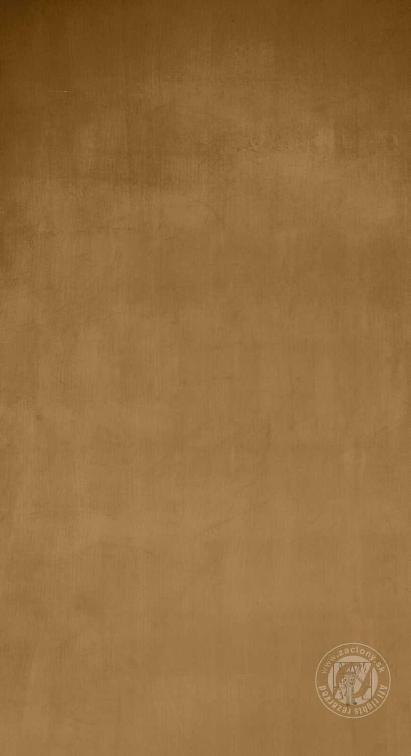 Záves SIBEL medový, 300cm