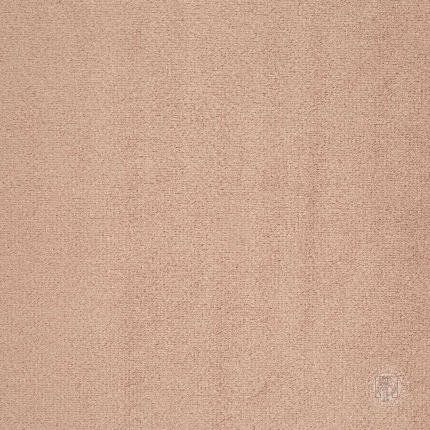 Záves SIBEL koralový, 300cm