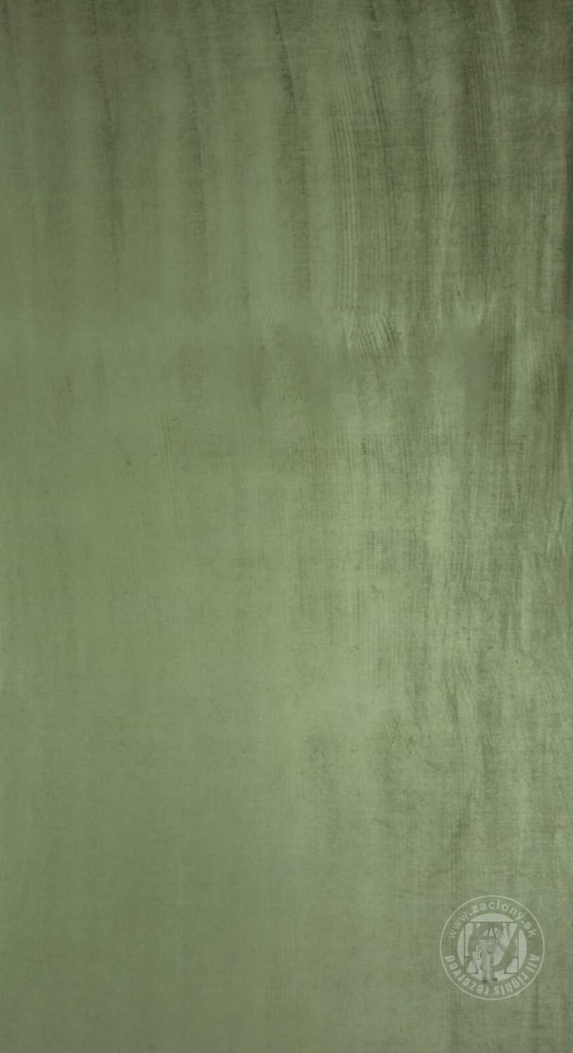 Záves SIBEL olivový, 300cm