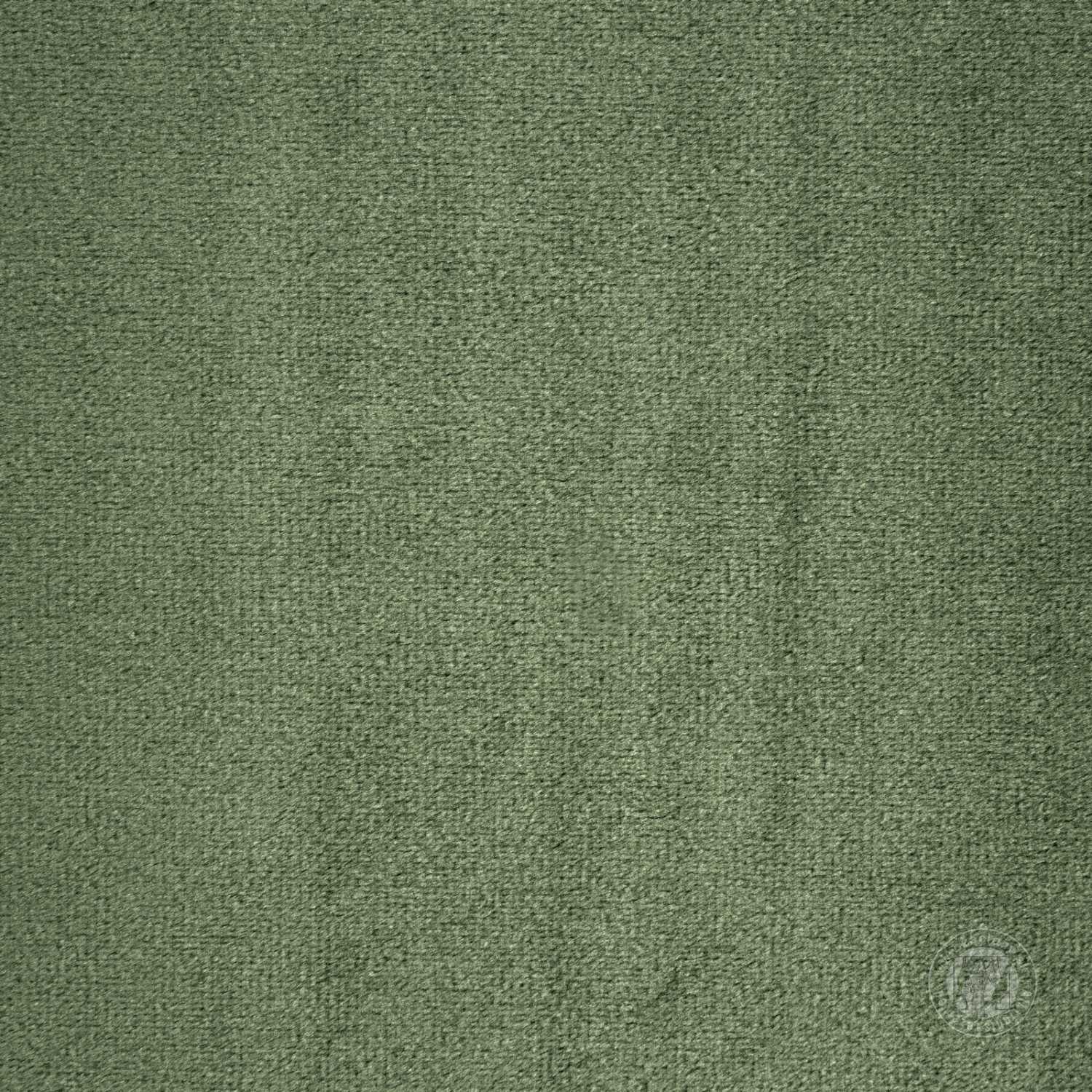 Záves SIBEL olivový, 300cm