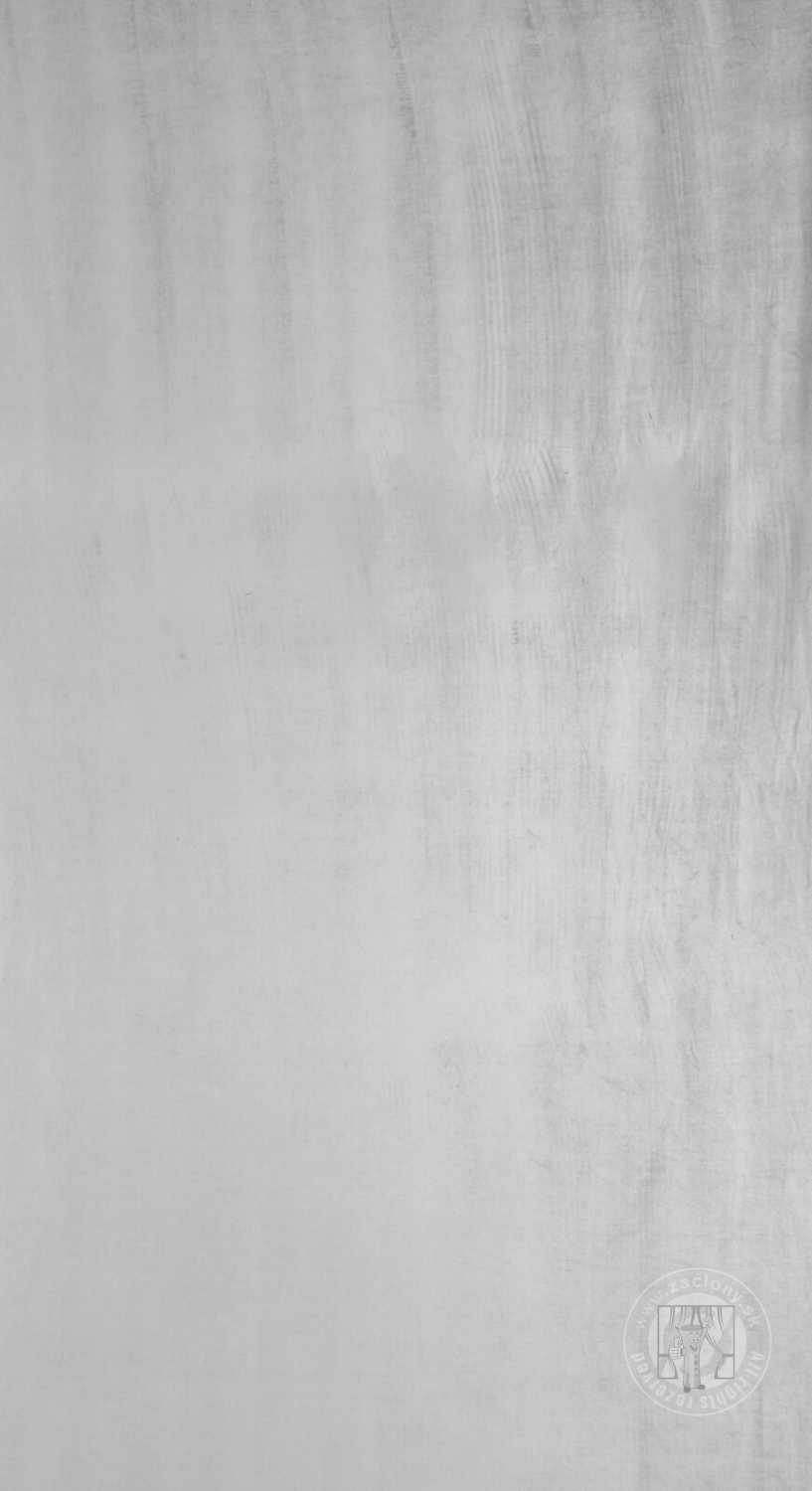 Záves SIBEL jasnostrieborný, 300cm