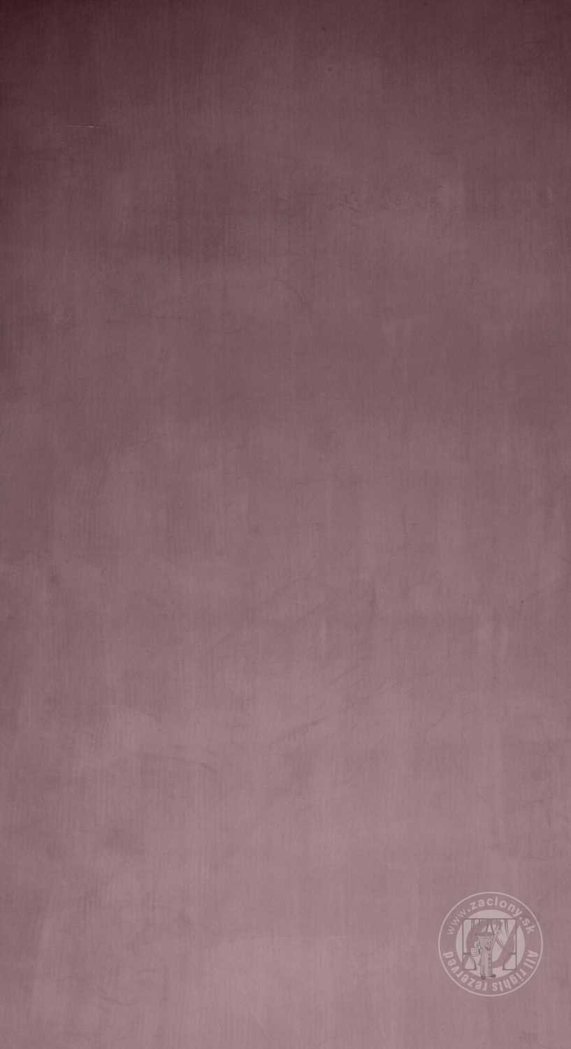 Záves SIBEL púdrový, 300cm