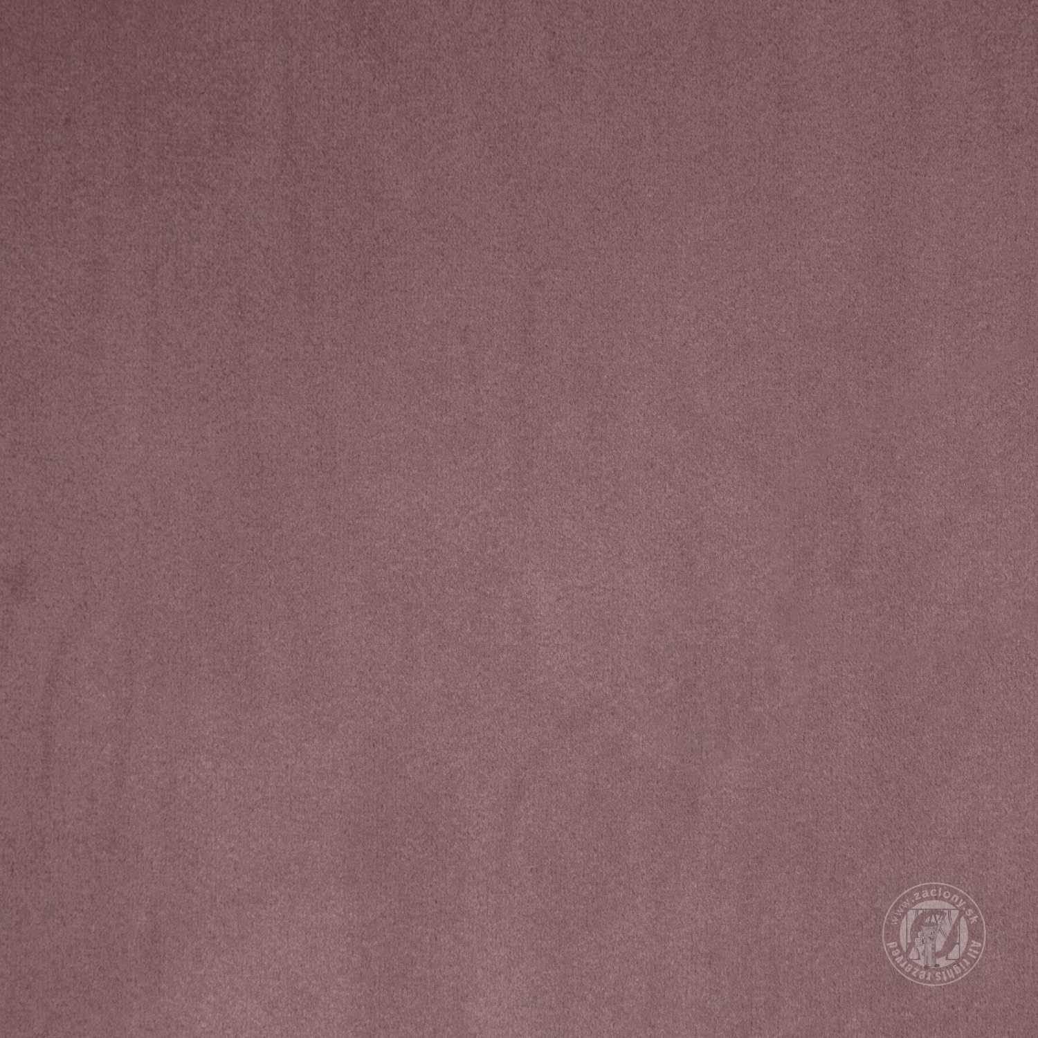 Záves SIBEL púdrový, 300cm