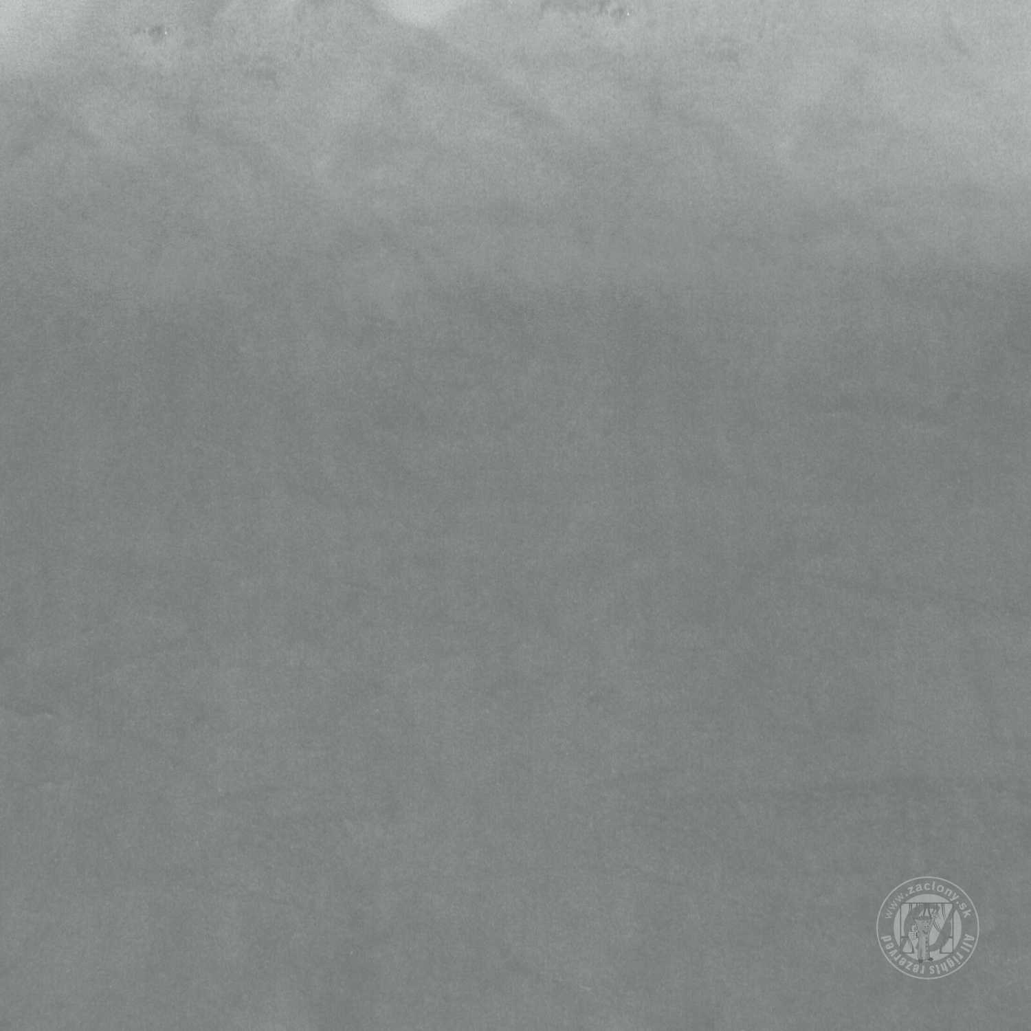 Záves SIBEL strieborný, 300cm