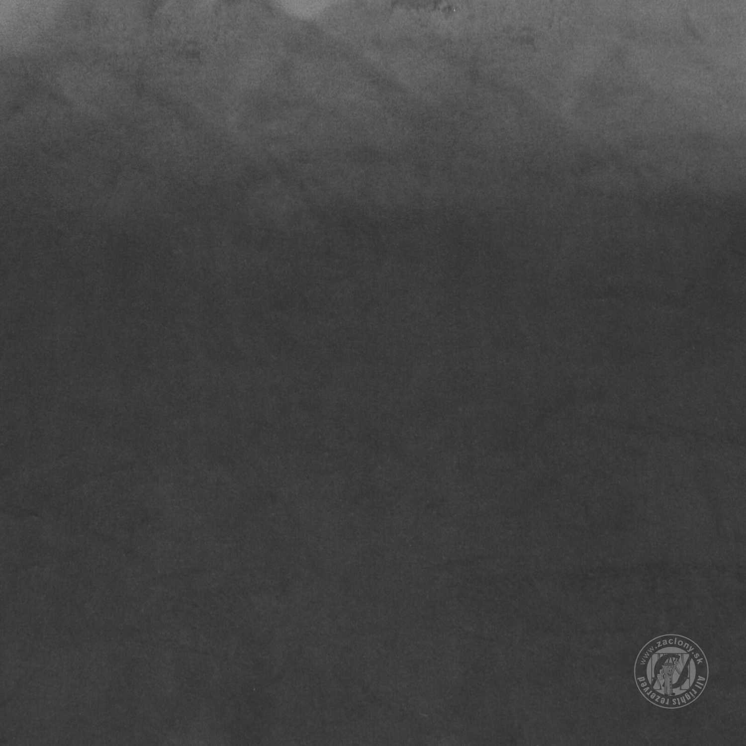 Záves SIBEL oceľový, 300cm