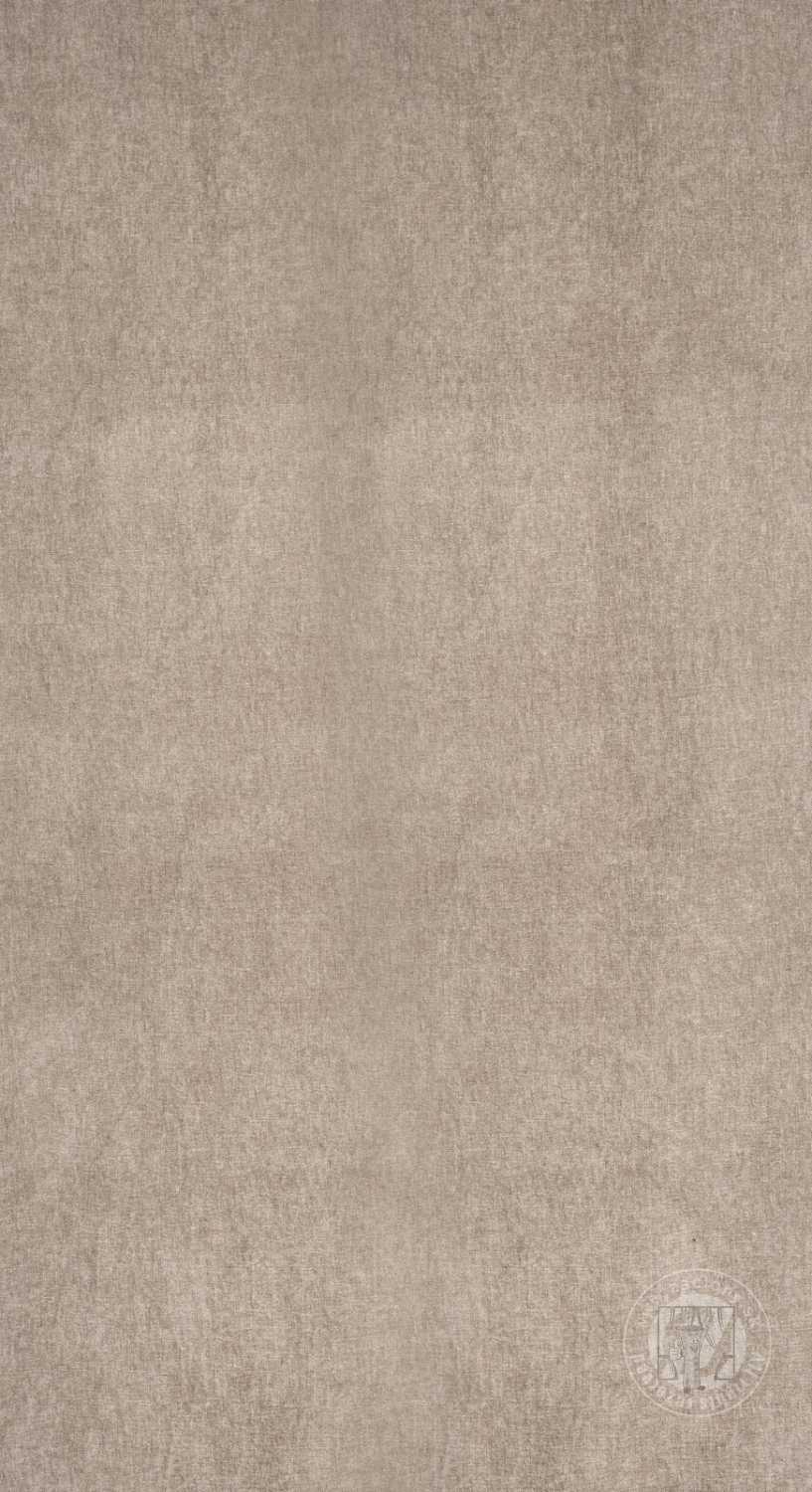 Záves NILO béžový, 320cm