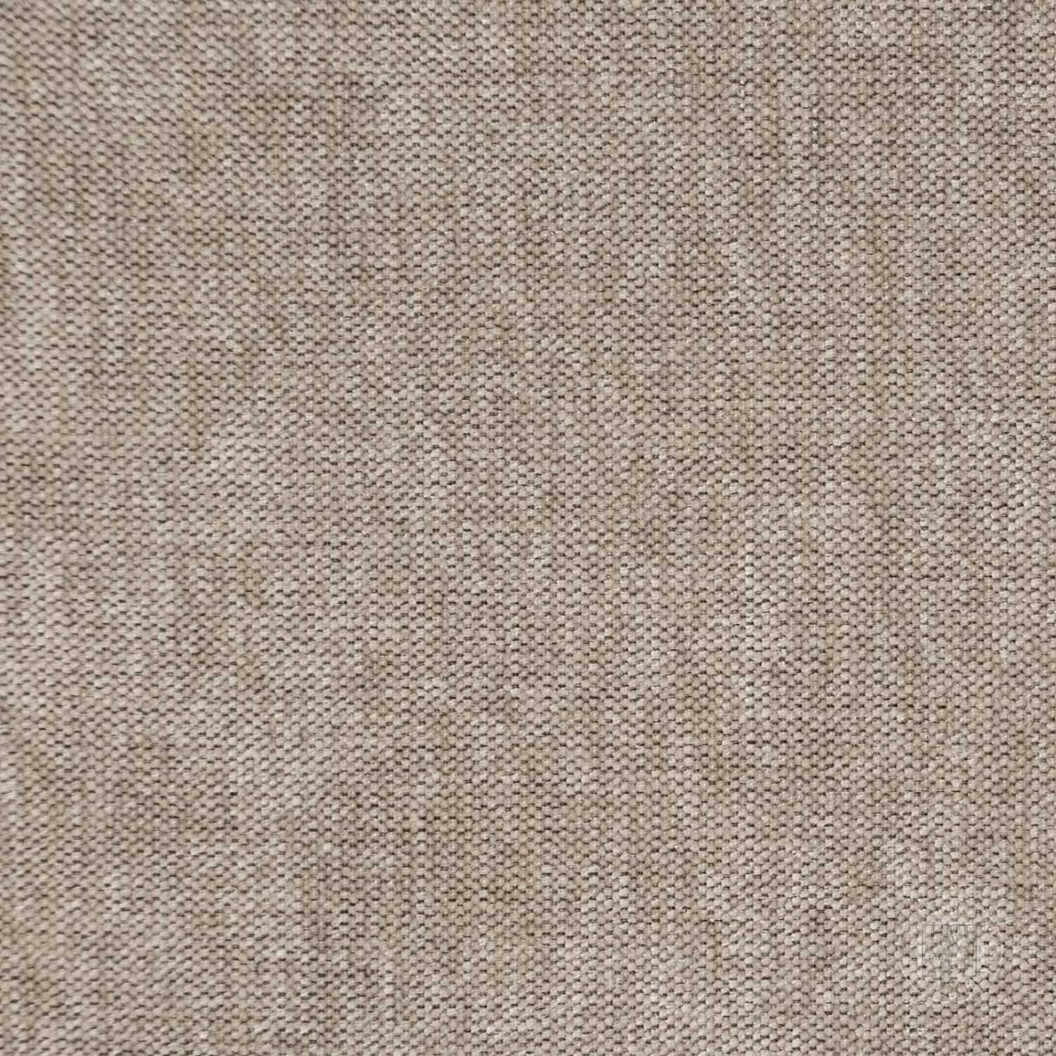 Záves NILO béžový, 320cm