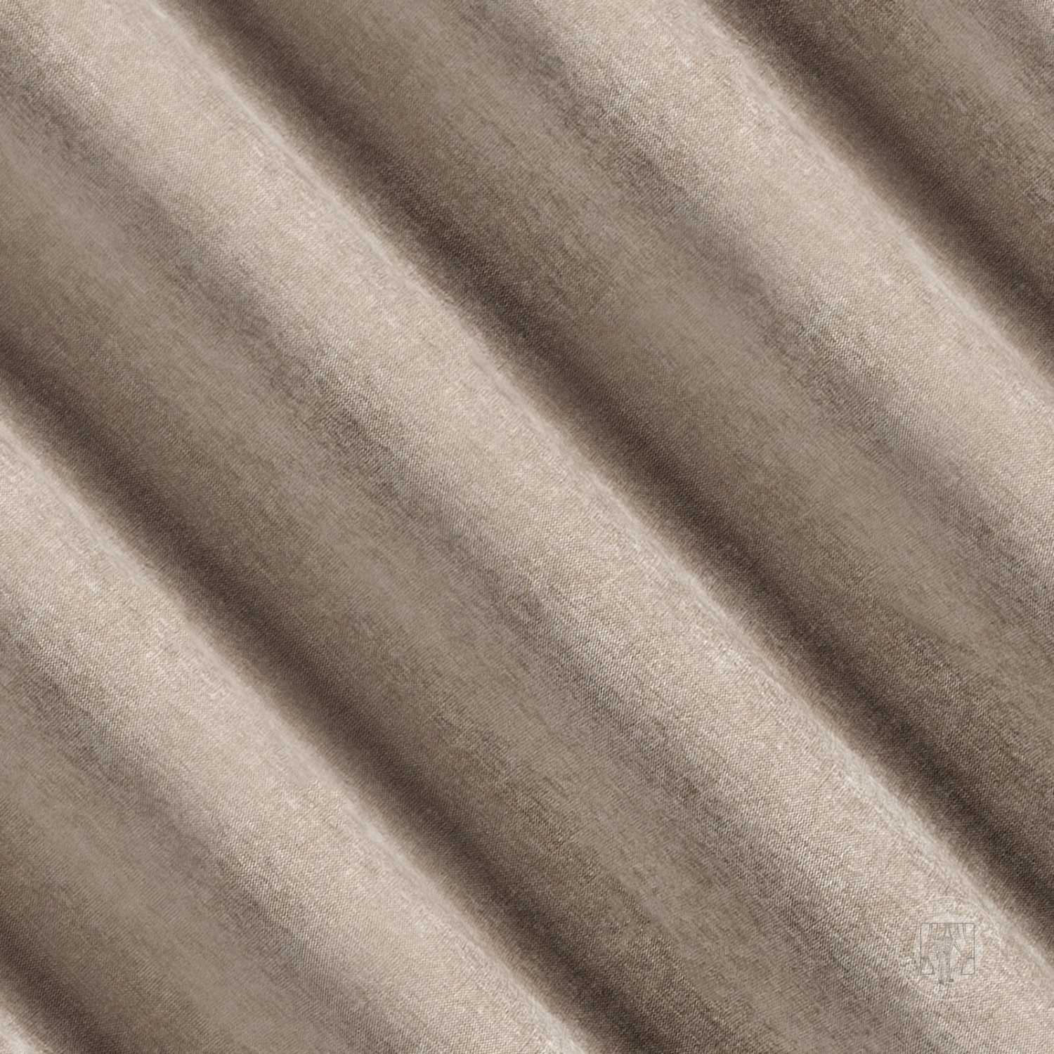 Záves NILO béžový, 320cm