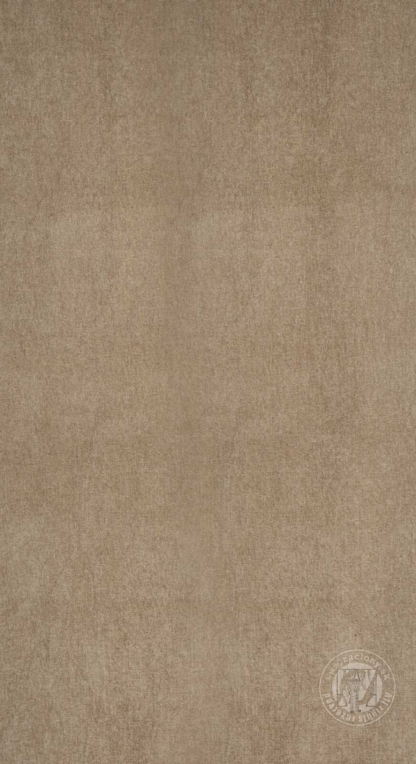 Záves NILO káva, 320cm