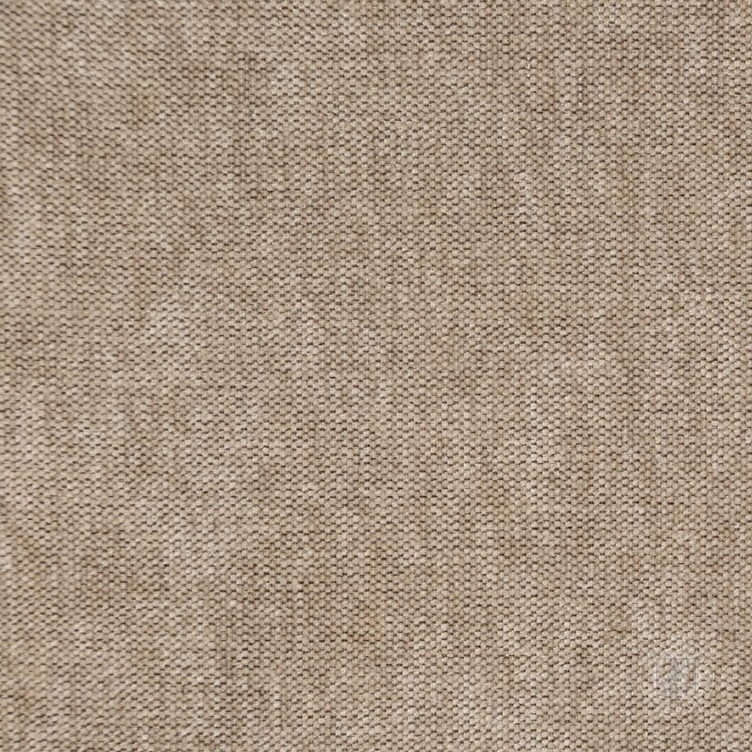 Záves NILO káva, 320cm