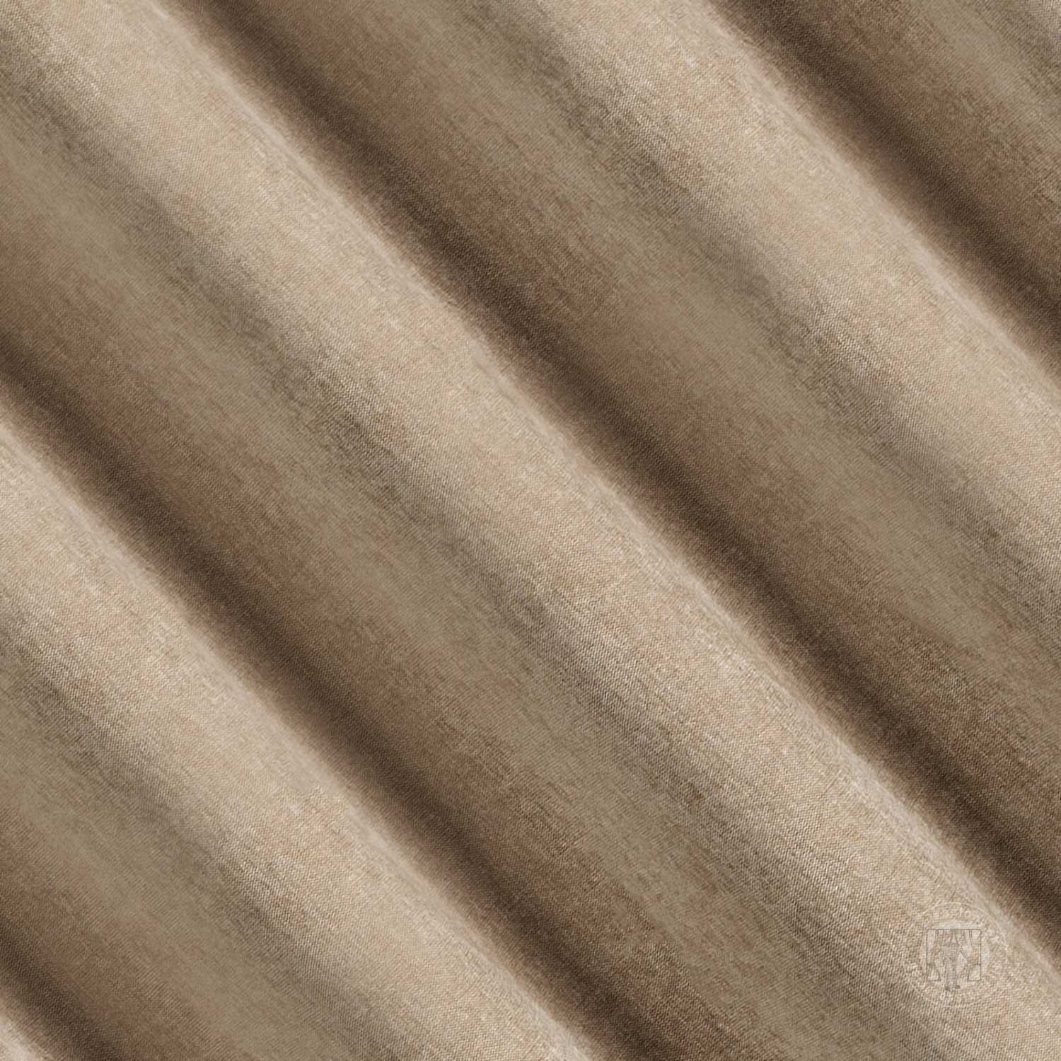 Záves NILO káva, 320cm