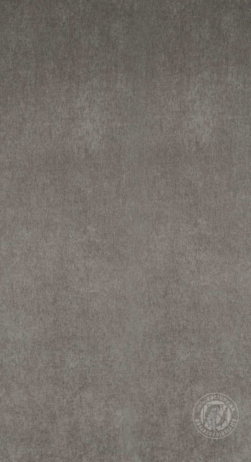 Záves NILO sivý, 320cm