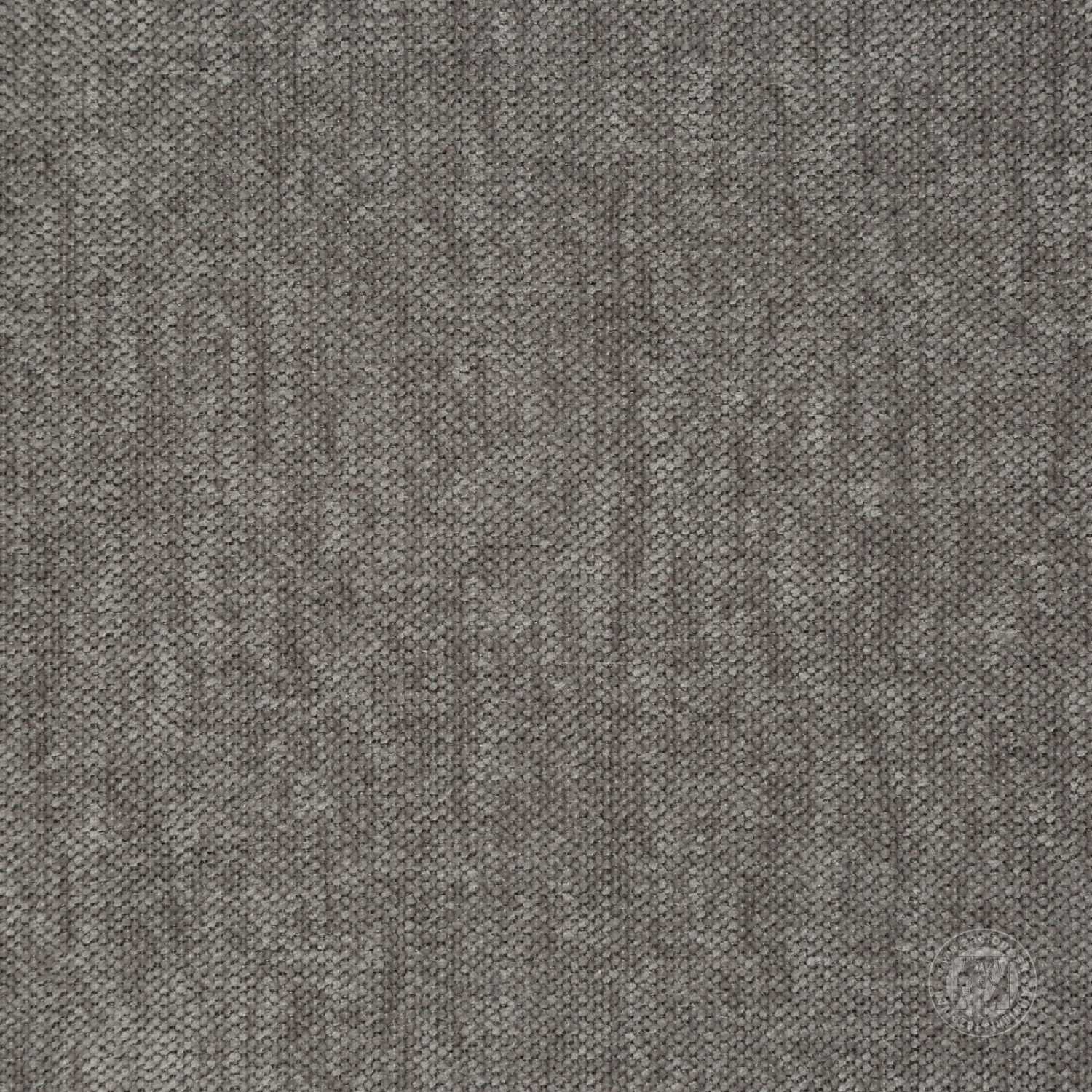 Záves NILO sivý, 320cm