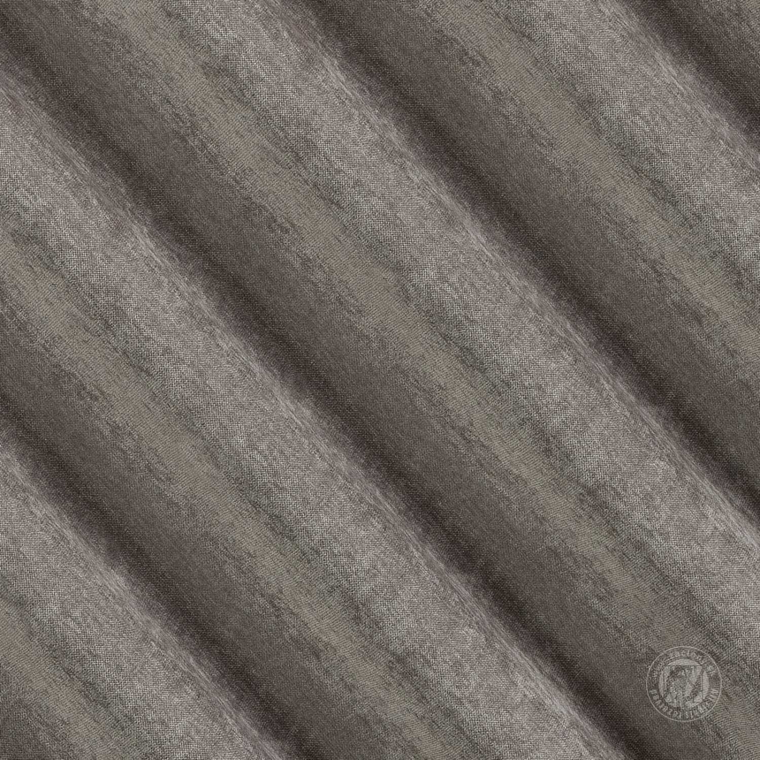 Záves NILO sivý, 320cm