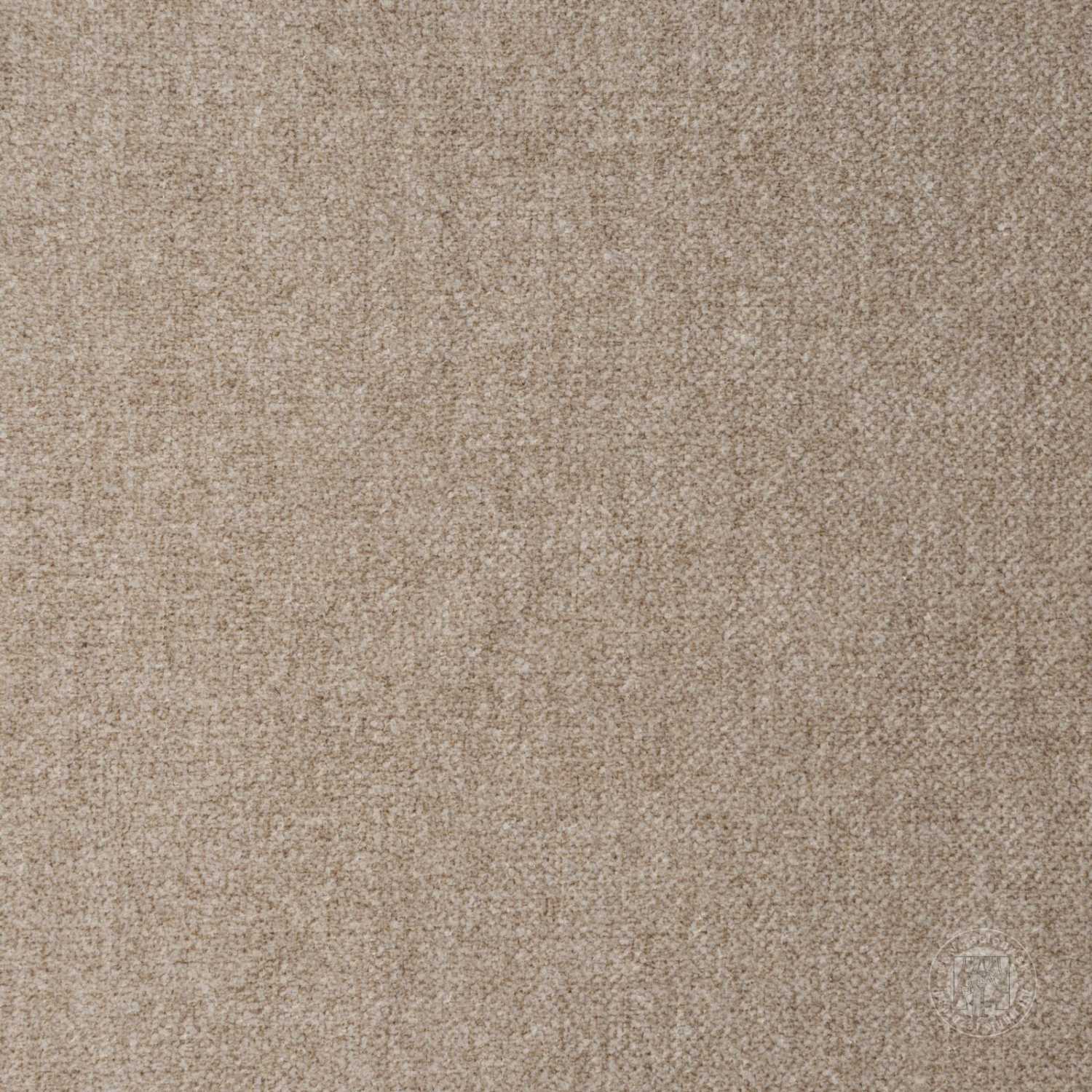  Záves MORIS cappuccino, 300cm