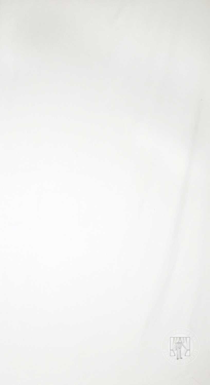 Záves MORIS krémový, 300cm