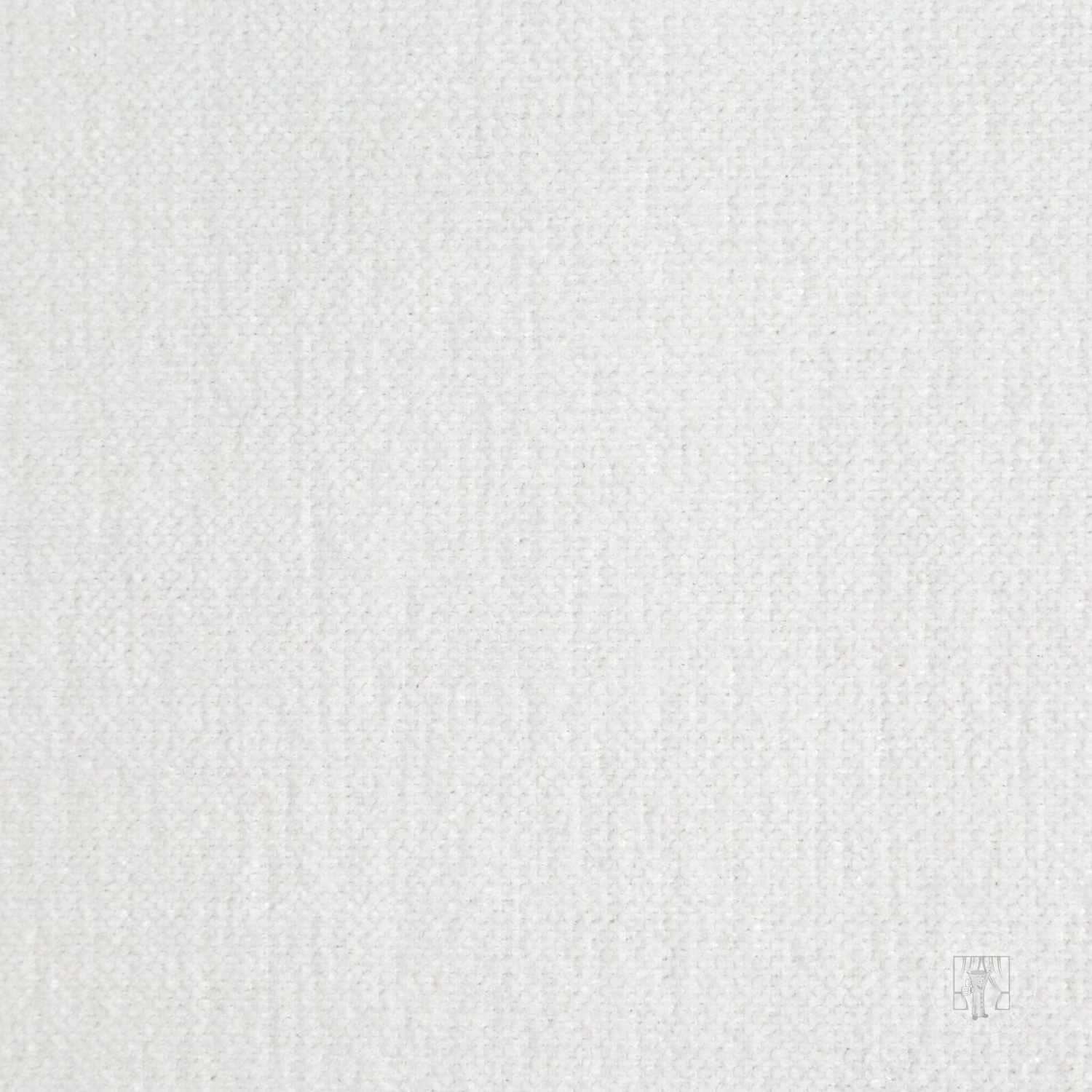 Záves MORIS krémový, 300cm