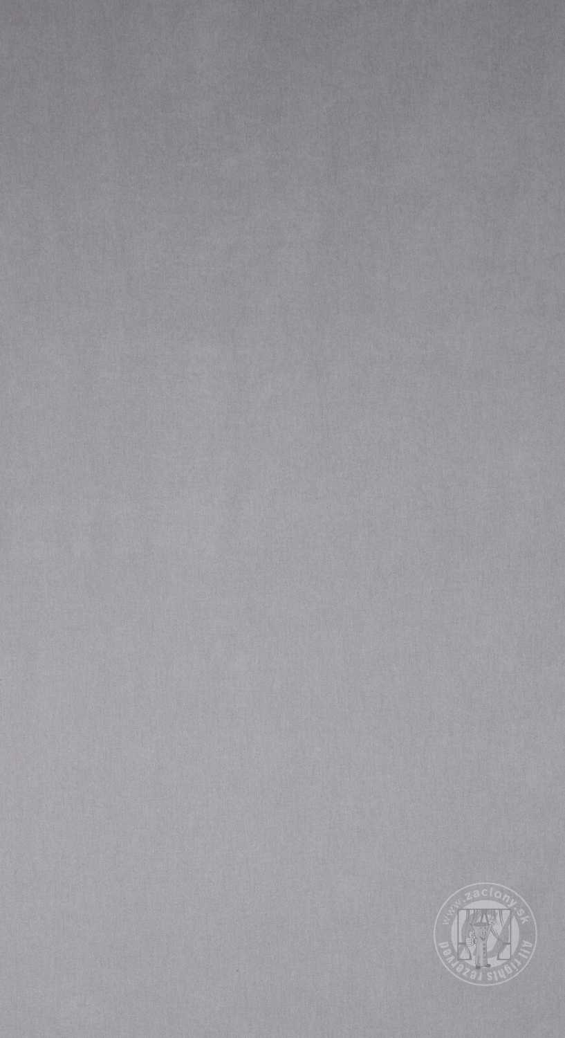 Záves MORIS latté, 300cm