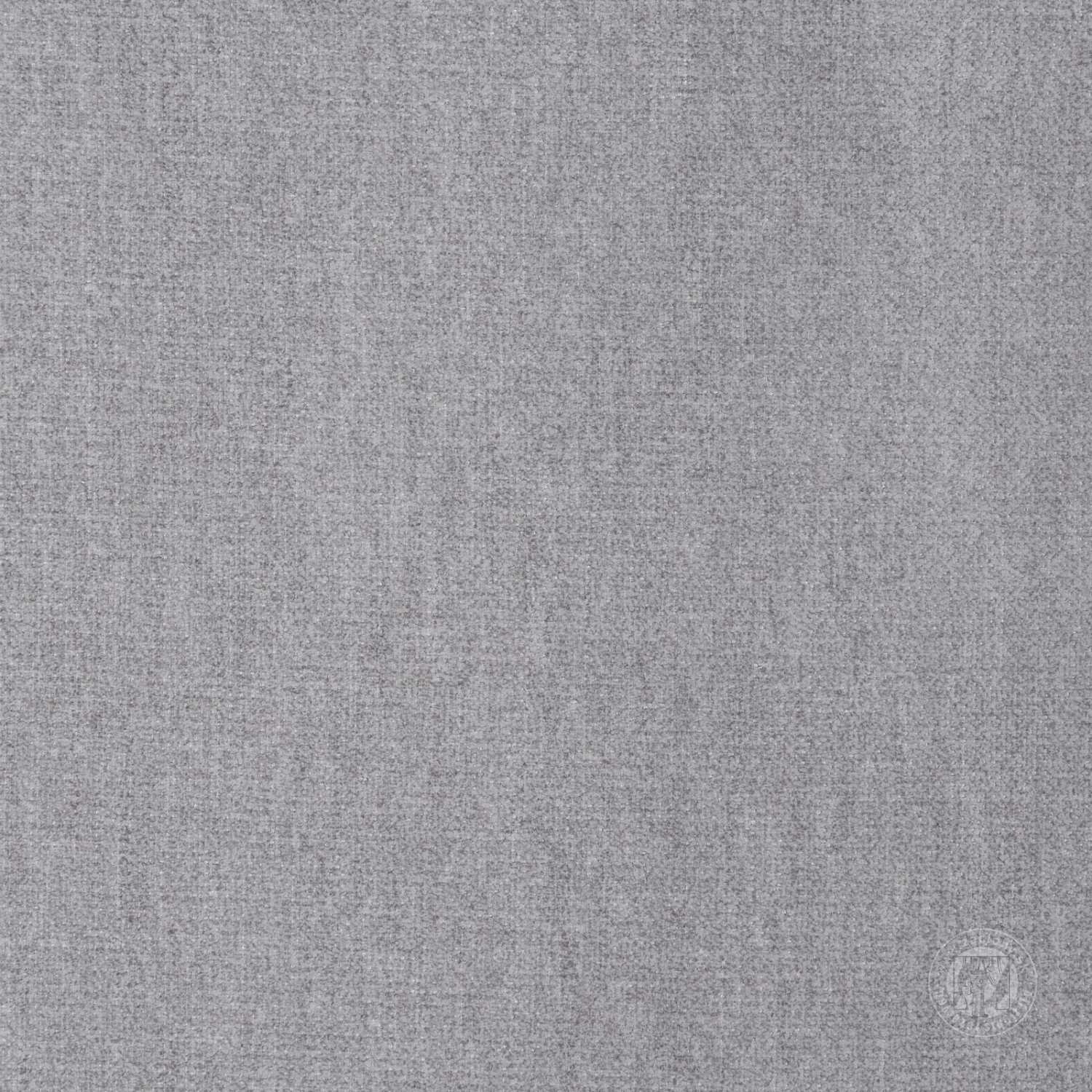 Záves MORIS latté, 300cm