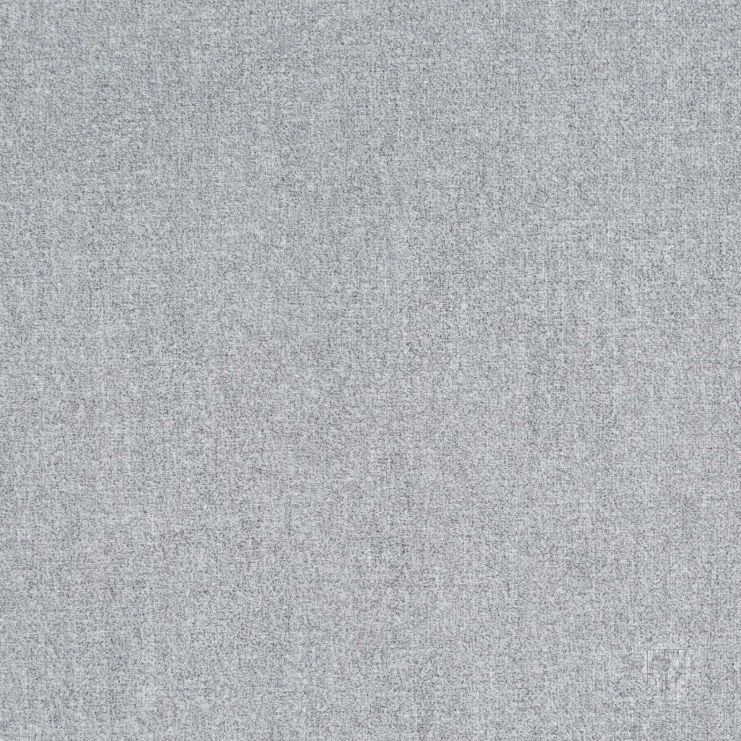 Záves MORIS strieborný, 300cm