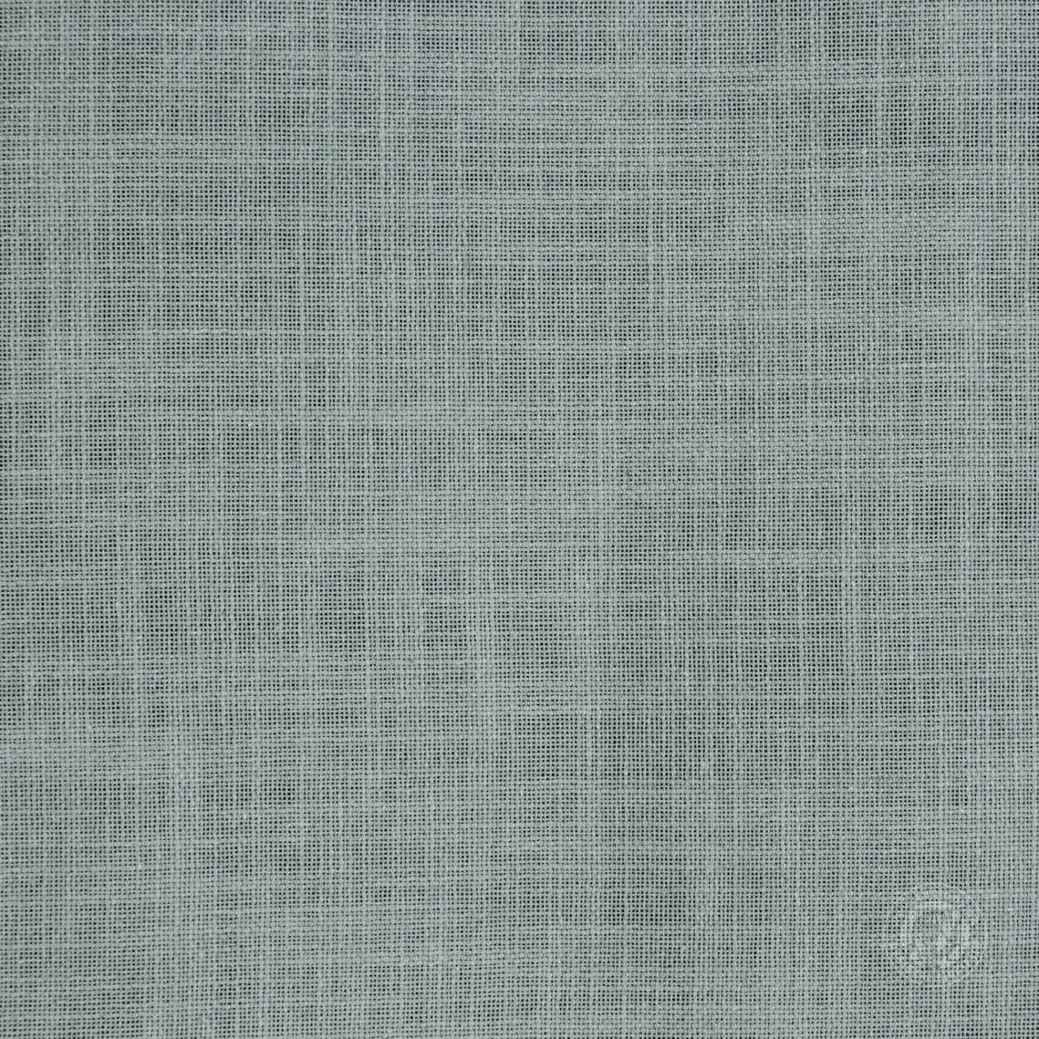 Záves SERENA mätový, 320cm