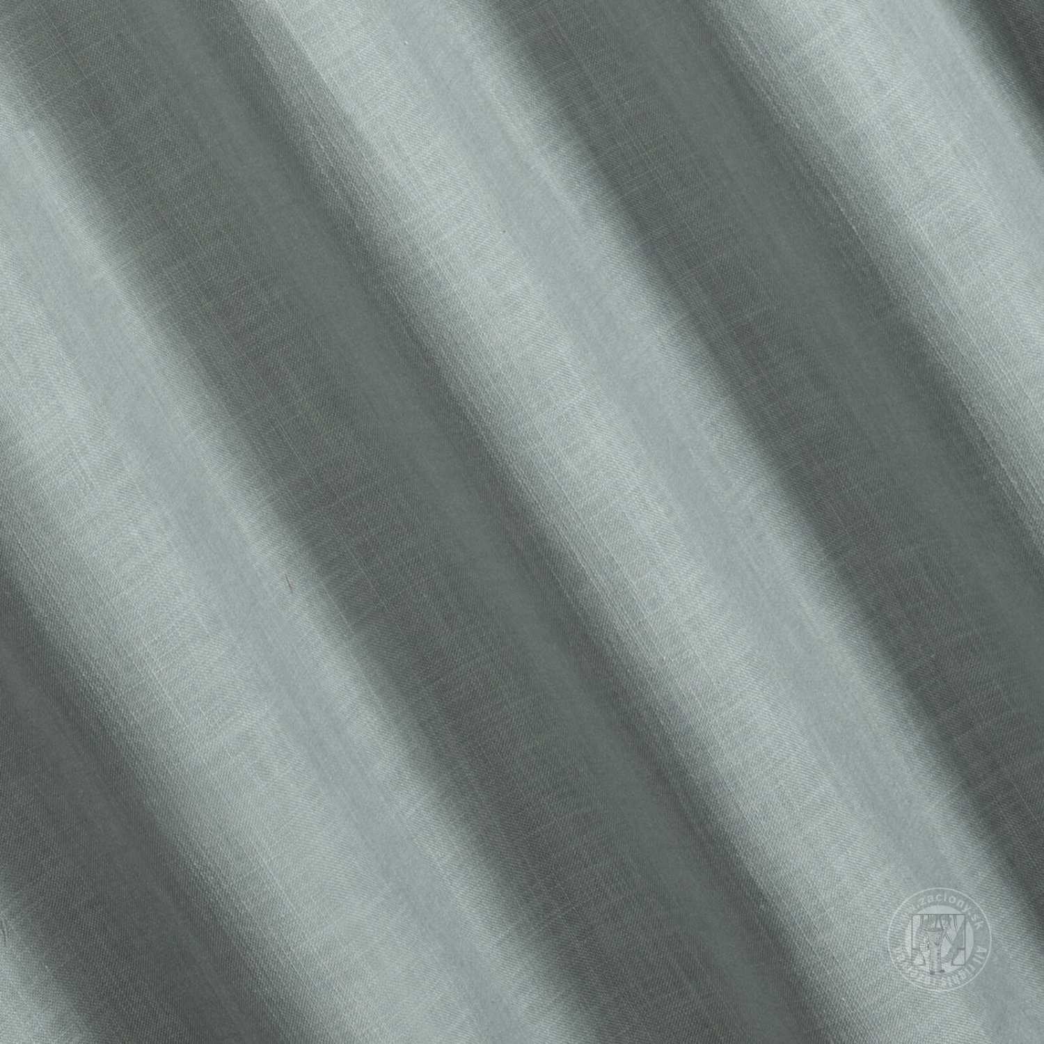 Záves SERENA mätový, 320cm