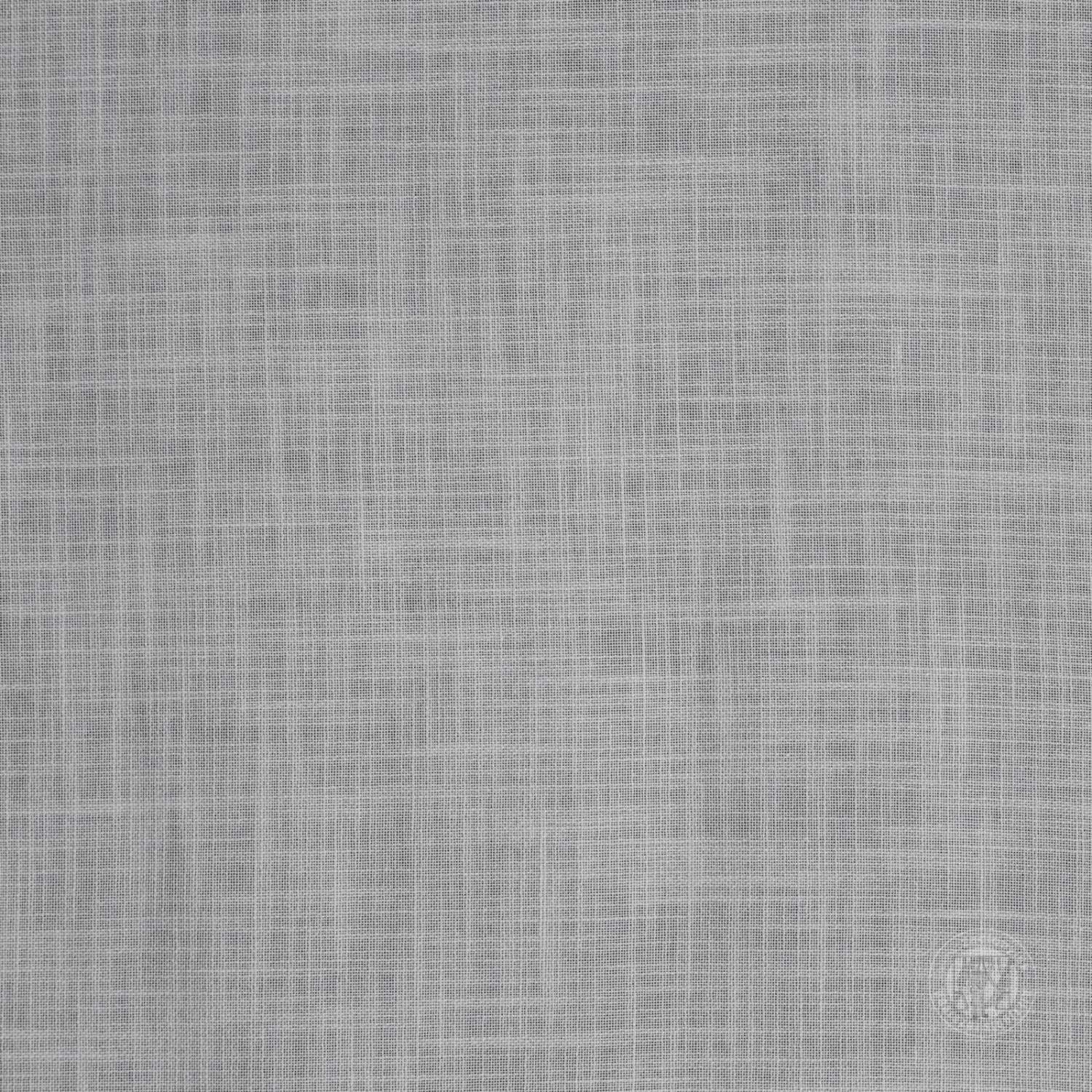 Záves SERENA strieborný, 320cm