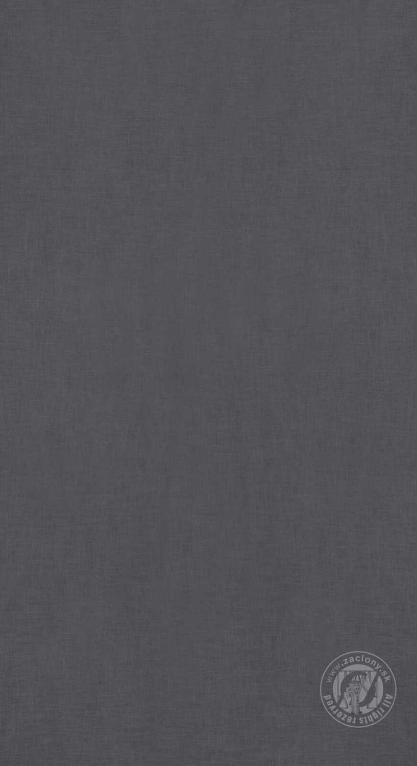 Záves SERENA grafitový, 320cm