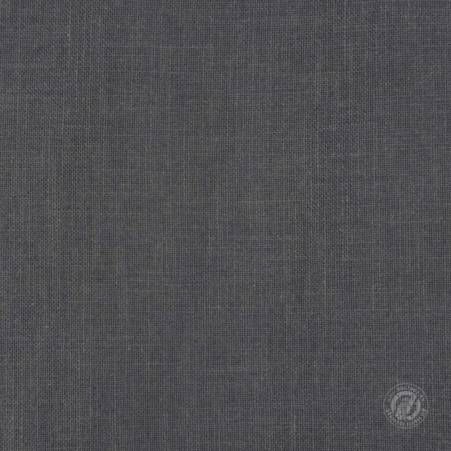 Záves SERENA grafitový, 320cm