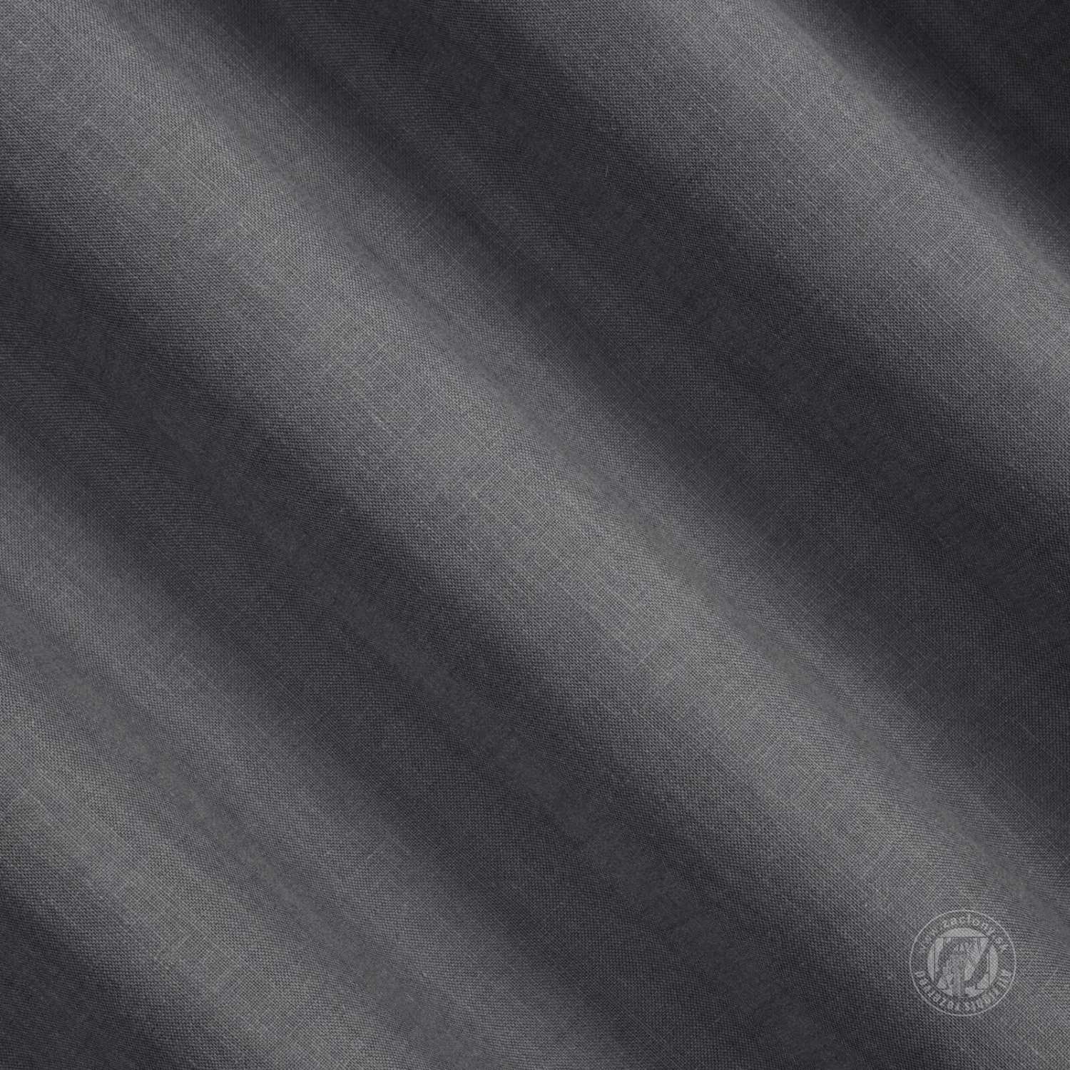 Záves SERENA grafitový, 320cm