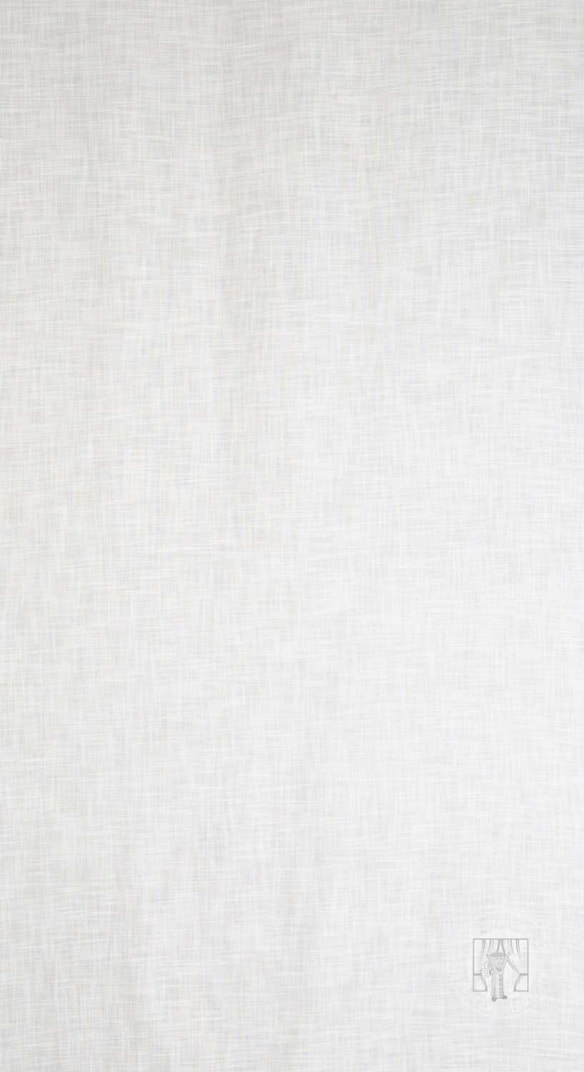 Záves SERENA krémový, 320cm