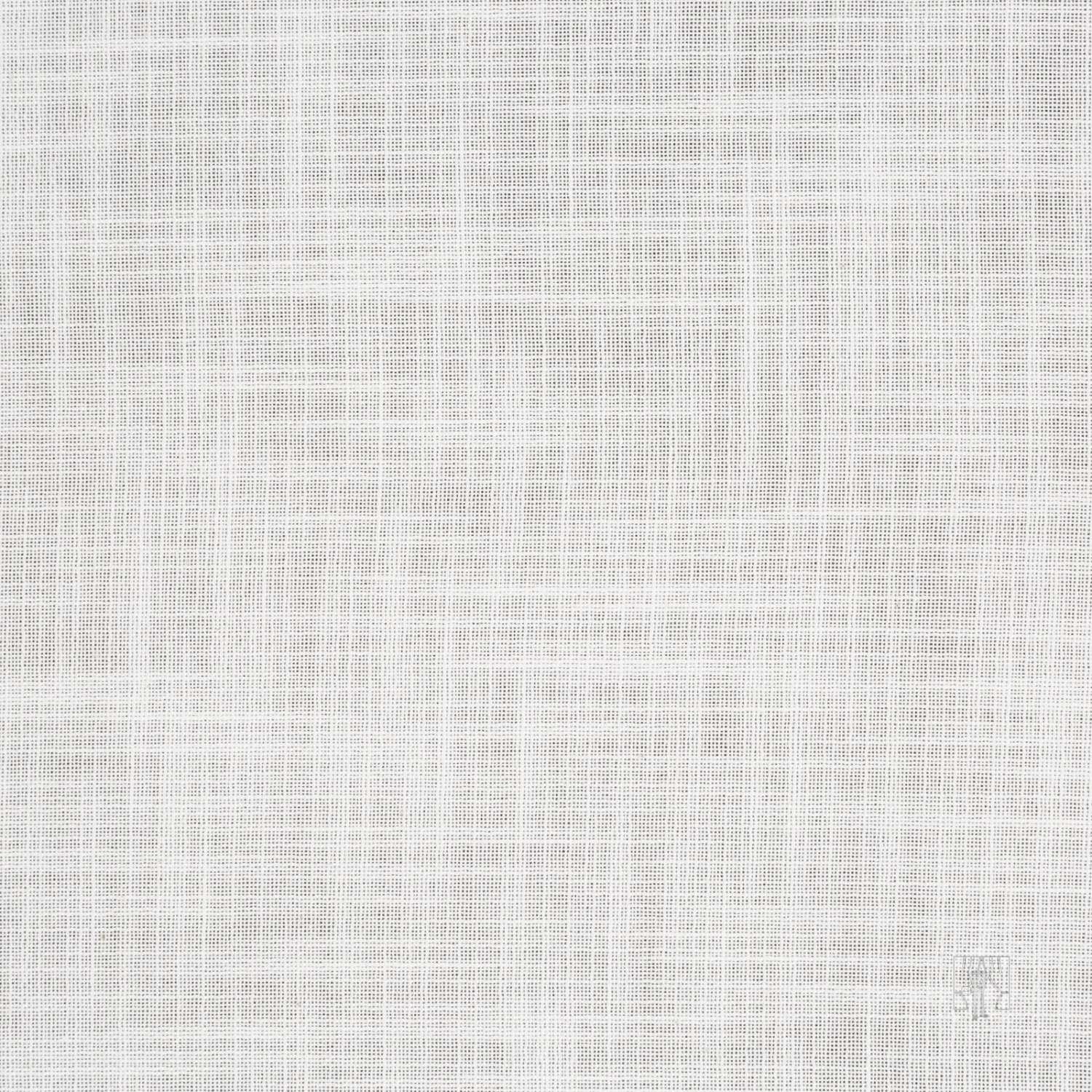 Záves SERENA krémový, 320cm