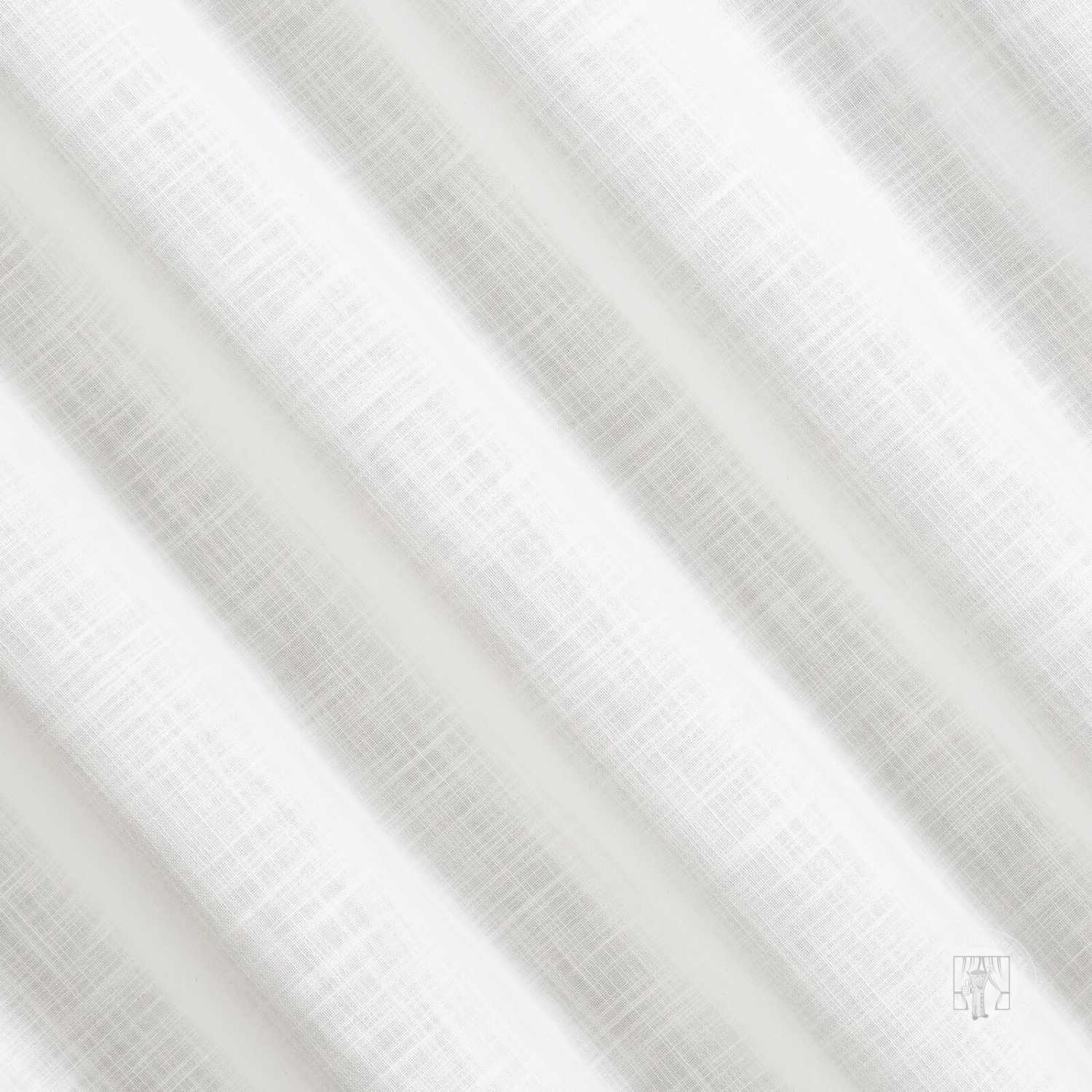 Záves SERENA krémový, 320cm