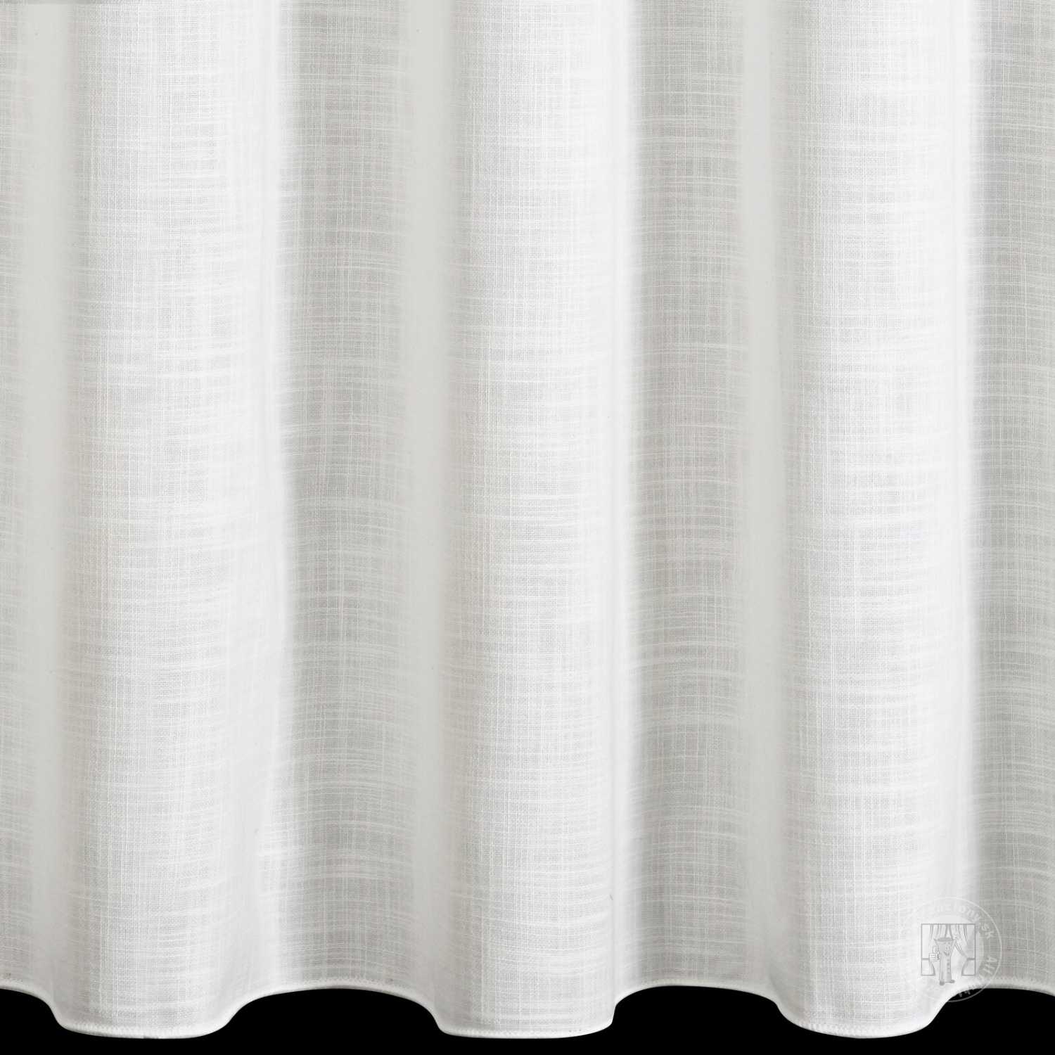 Záves SERENA krémový, 320cm